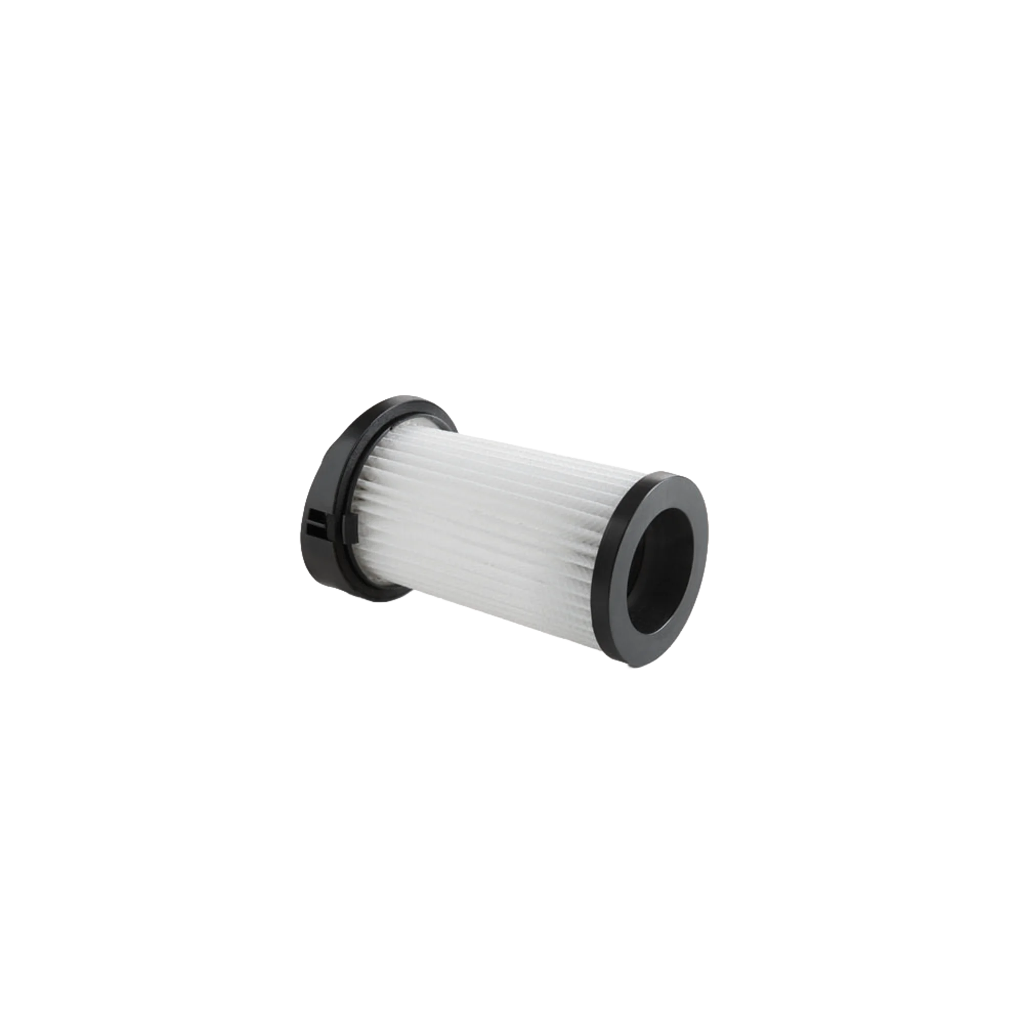 P001660.png