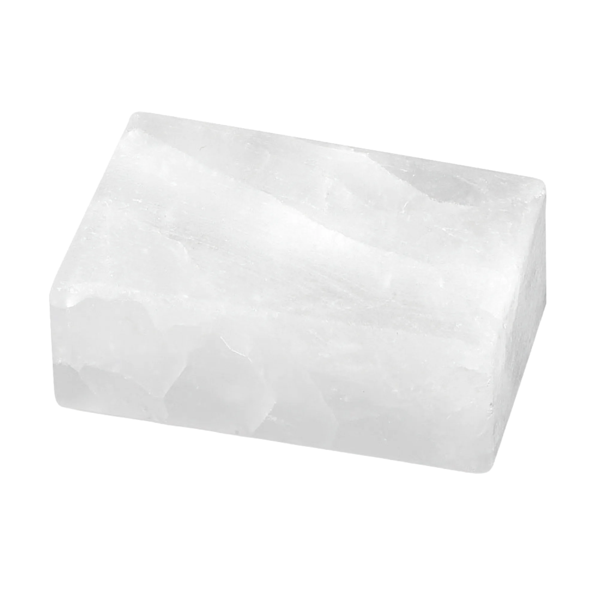 P001831.png