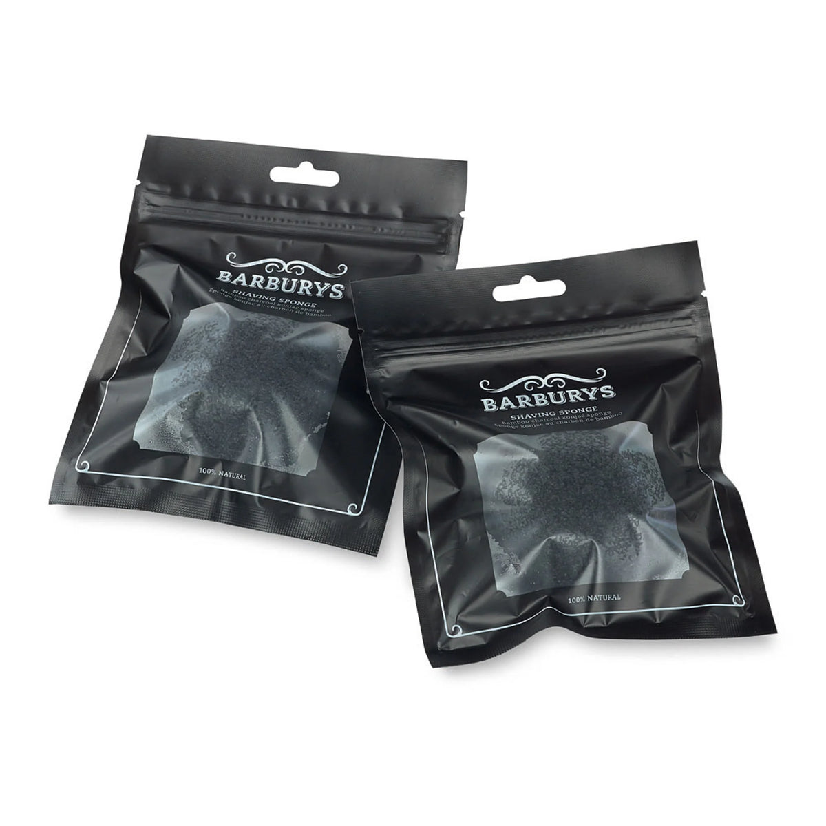P003071-1.jpg