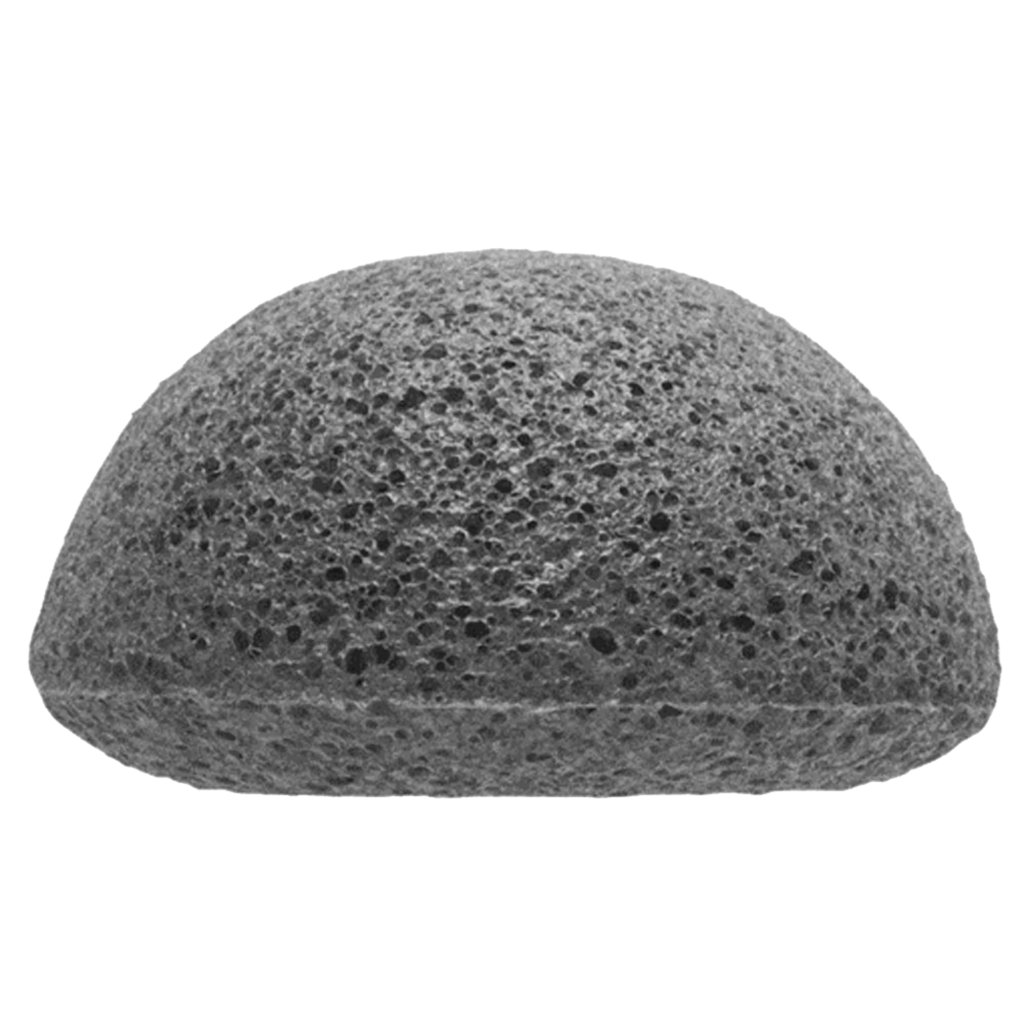 P003071.png