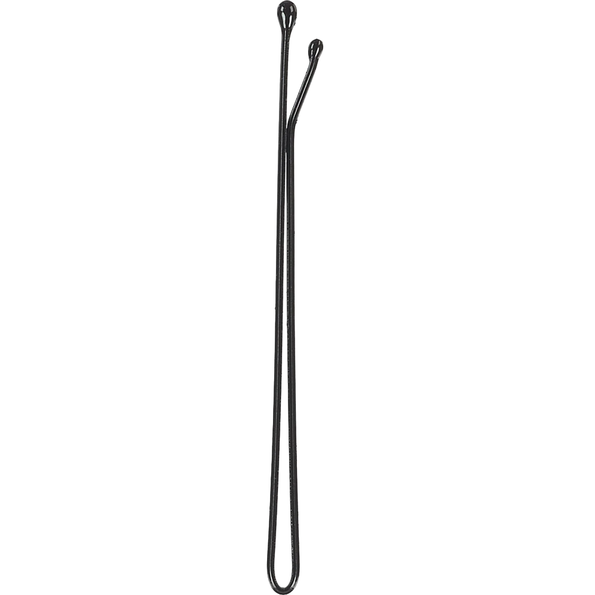 P004148.png