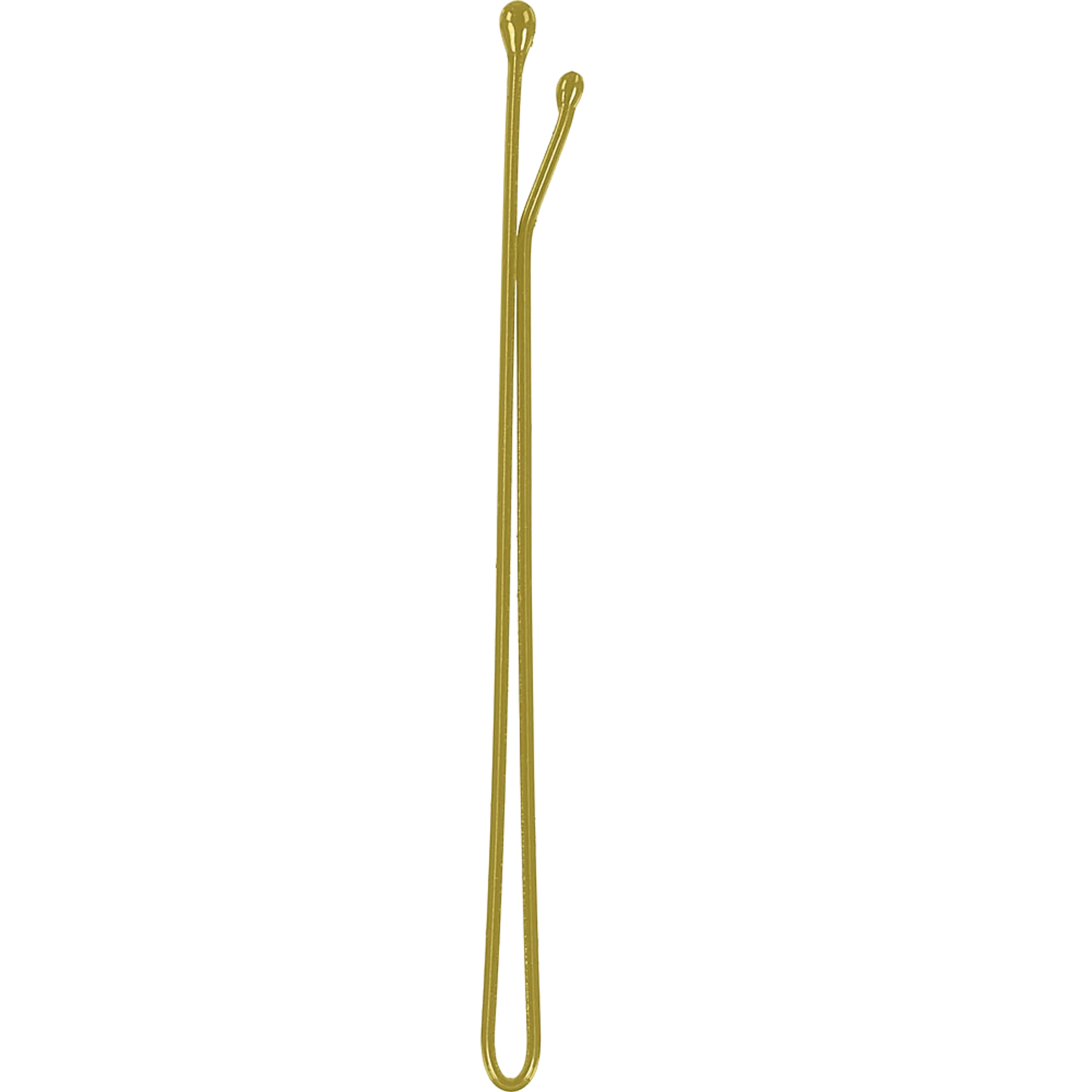 P004149.png