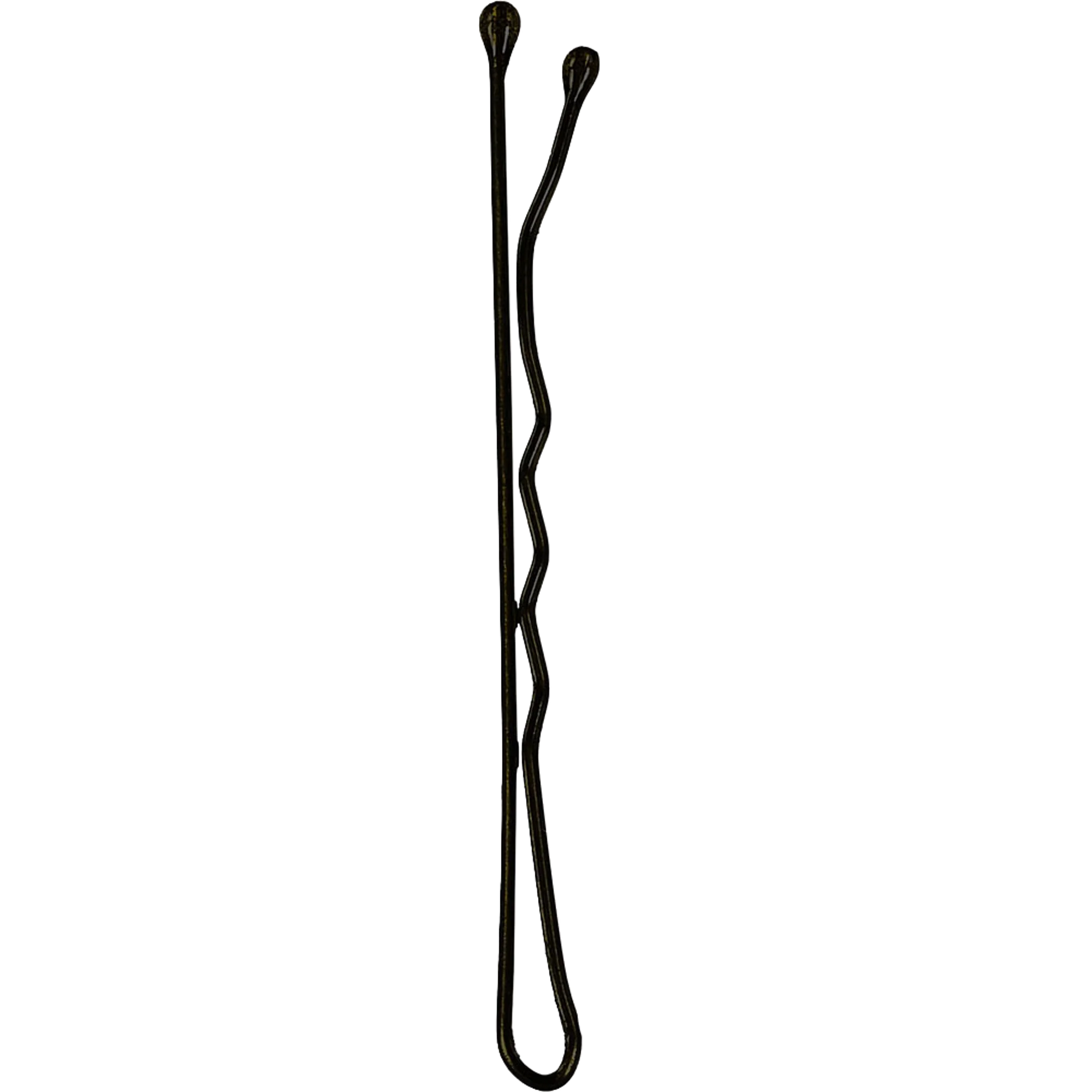 P004156.png