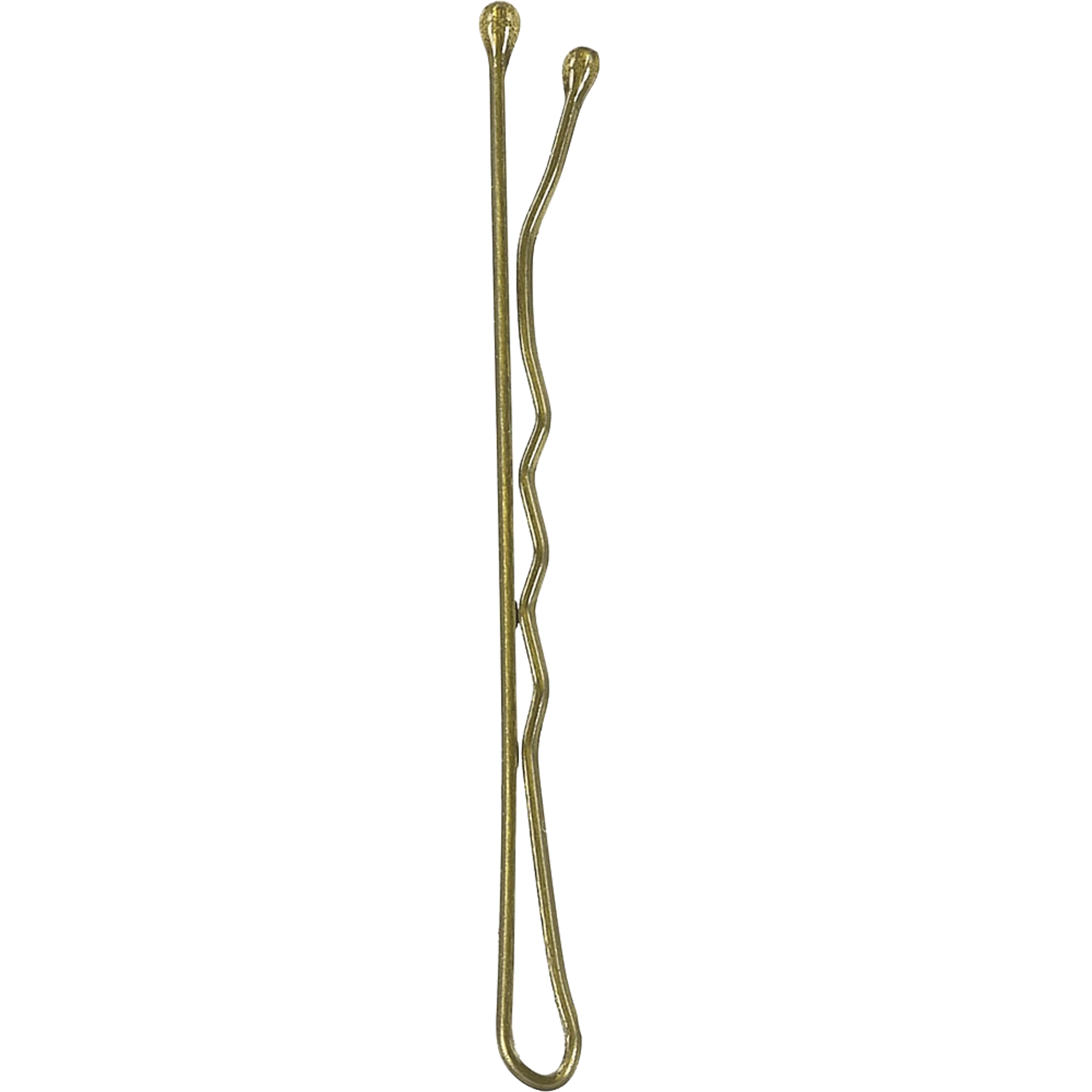 P004157.png