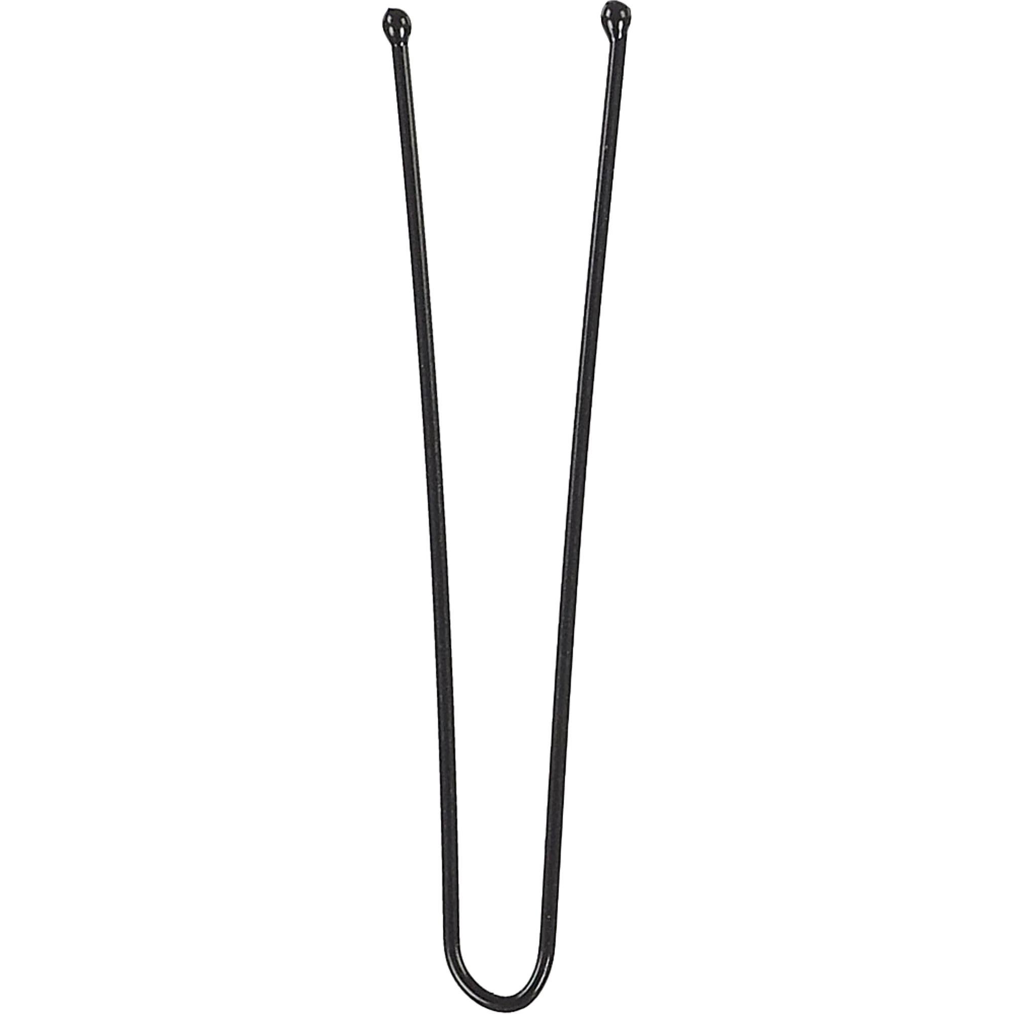 P004166.png
