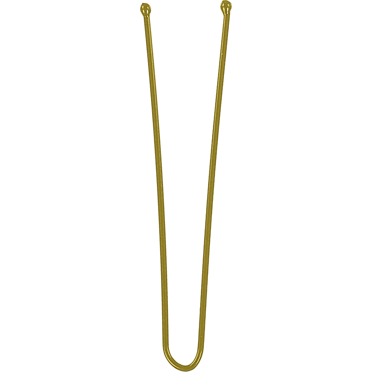 P004169.png