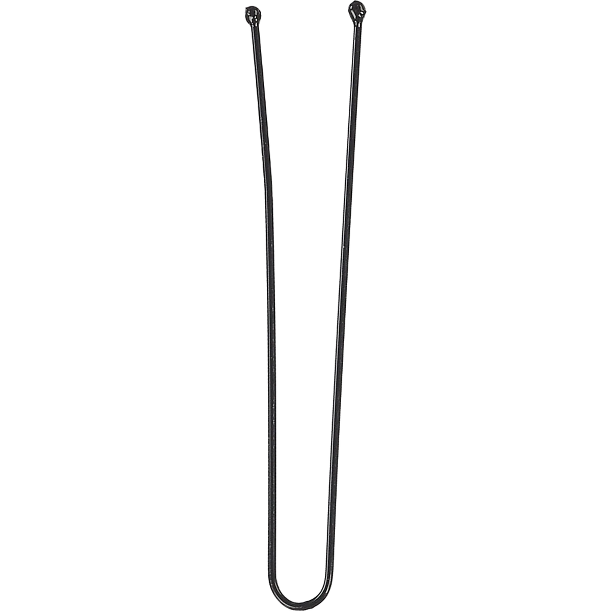 P004170.png
