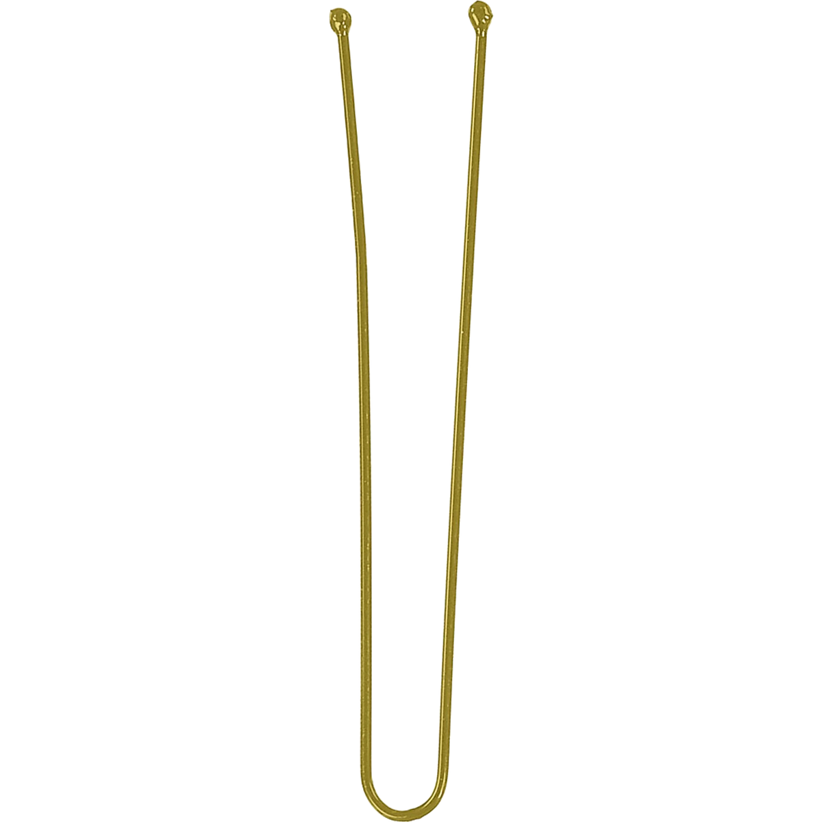 P004171.png