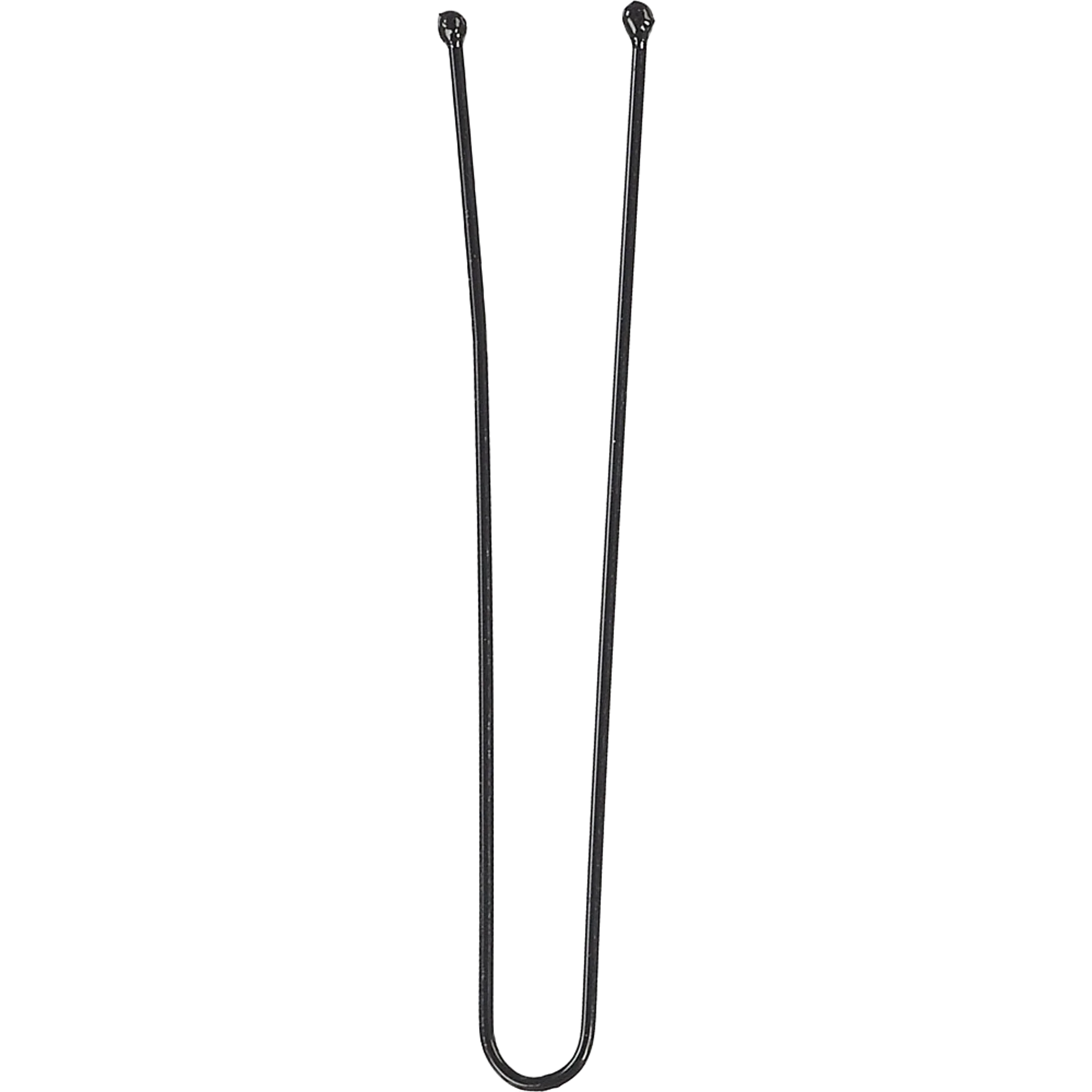 P004172.png
