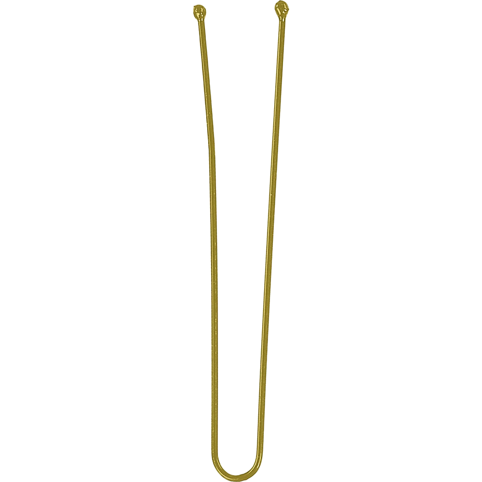 P004173.png