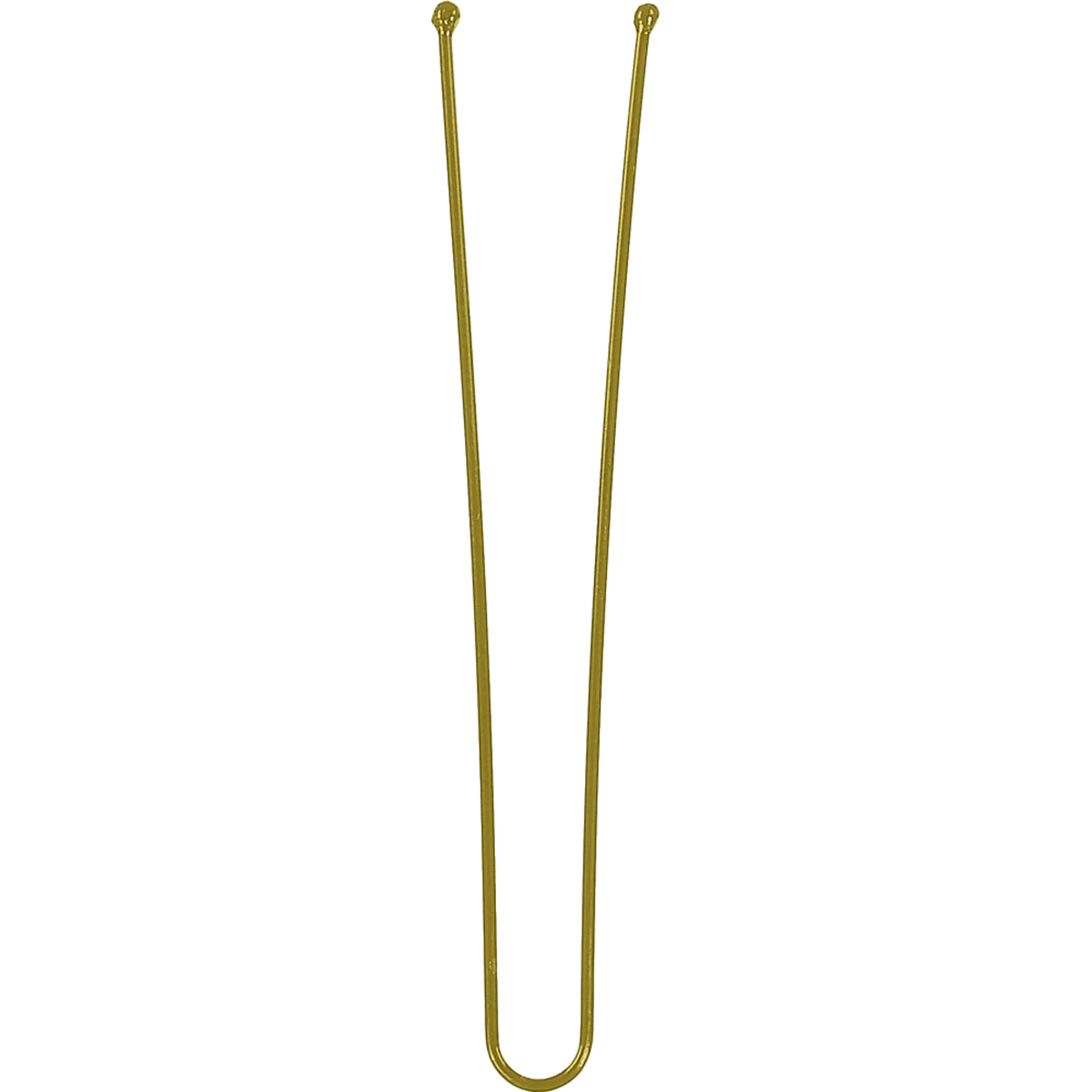P004175.png