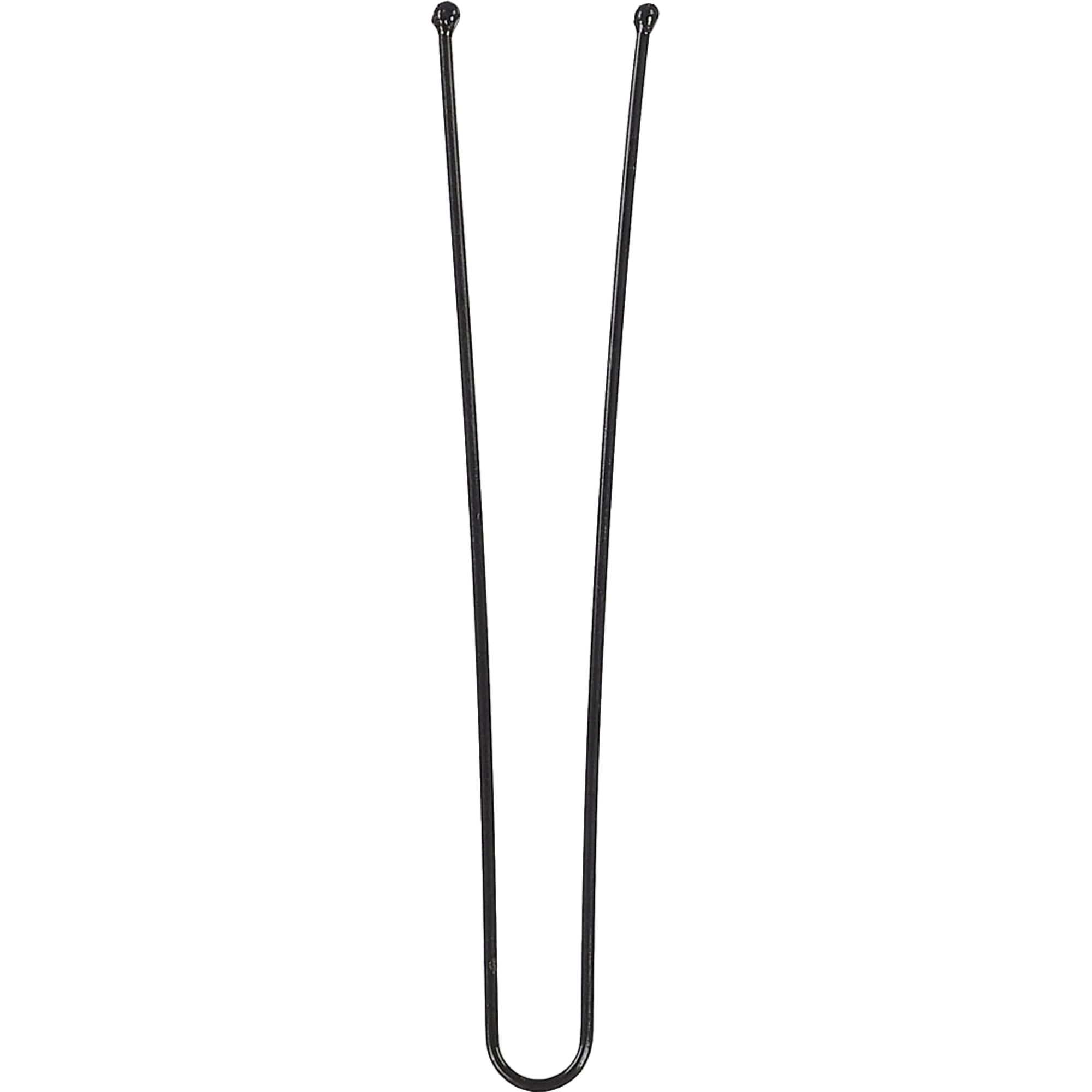 P004176.png