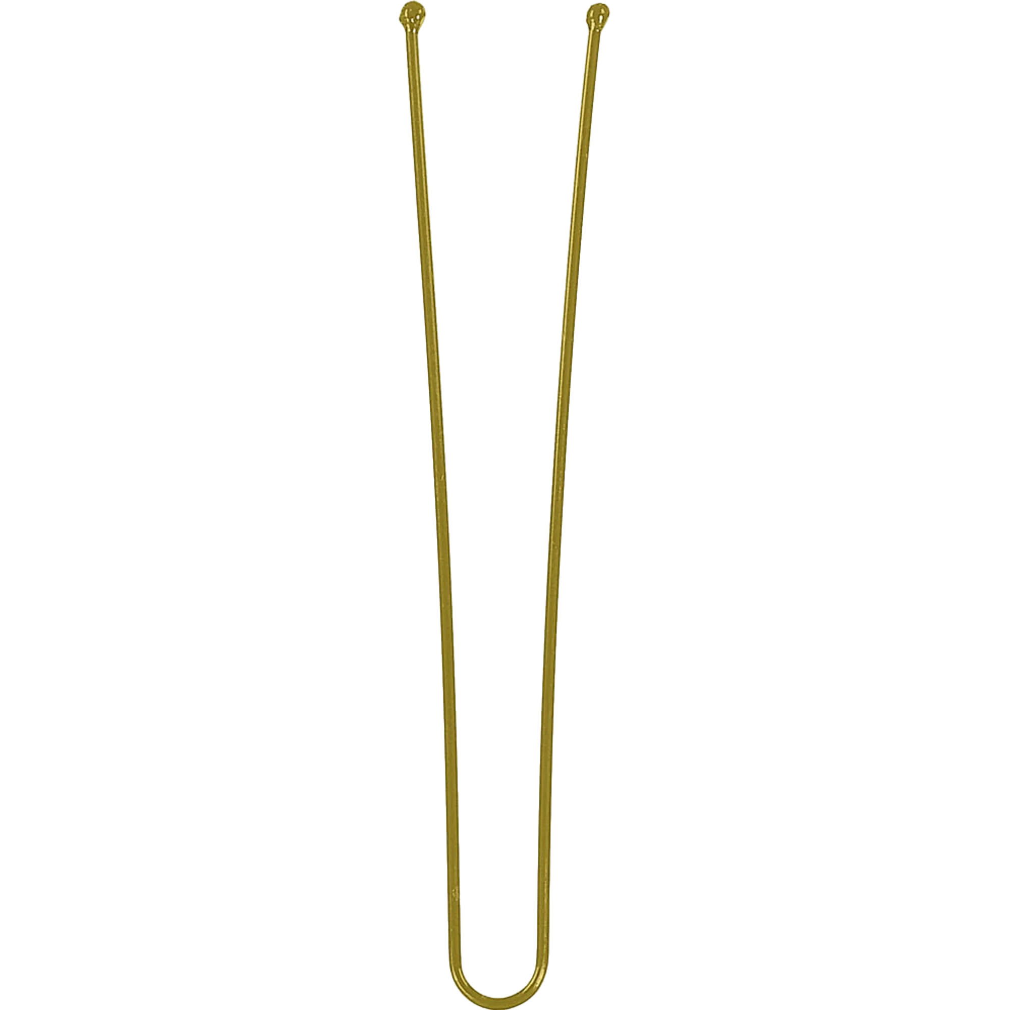P004177.png
