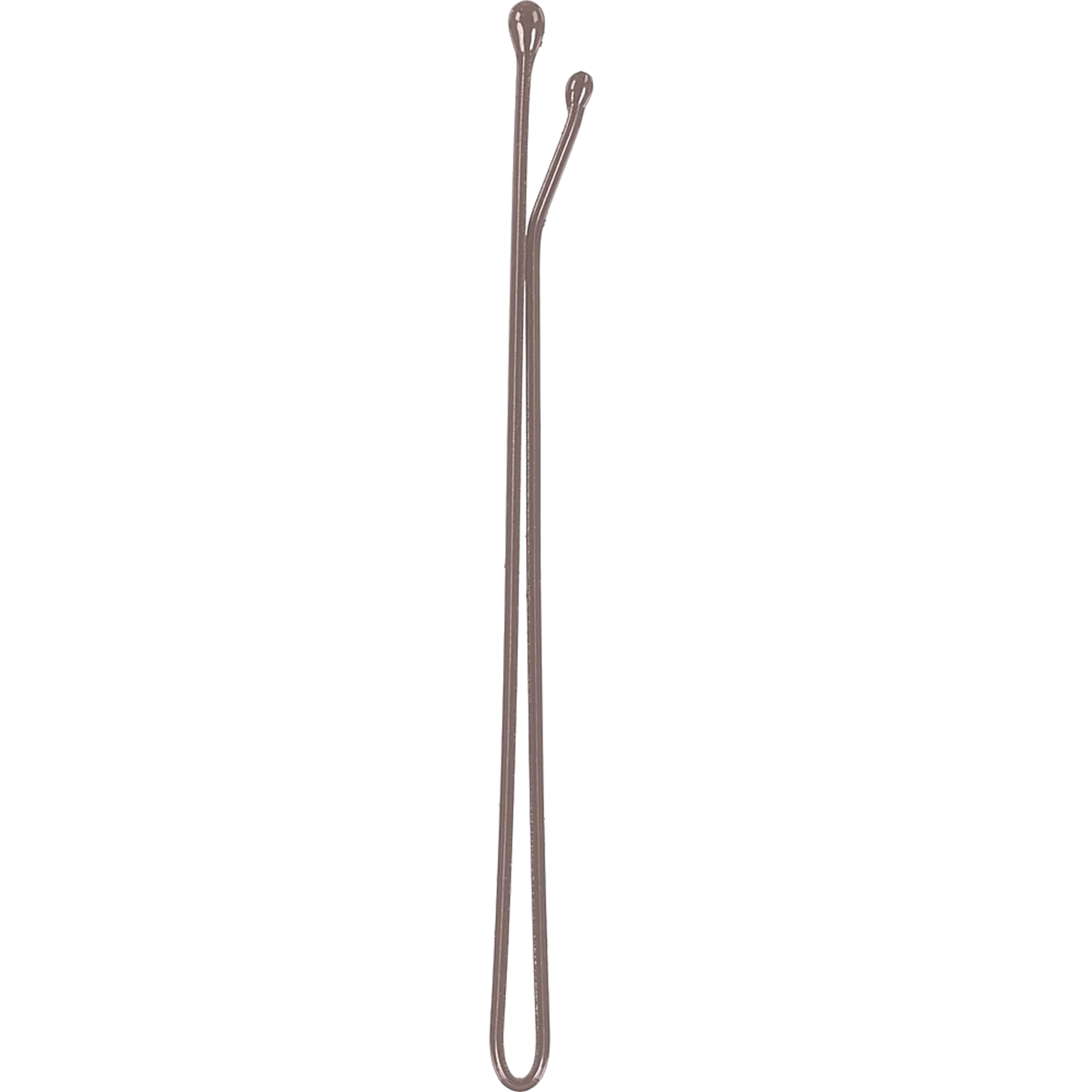 P004230.png