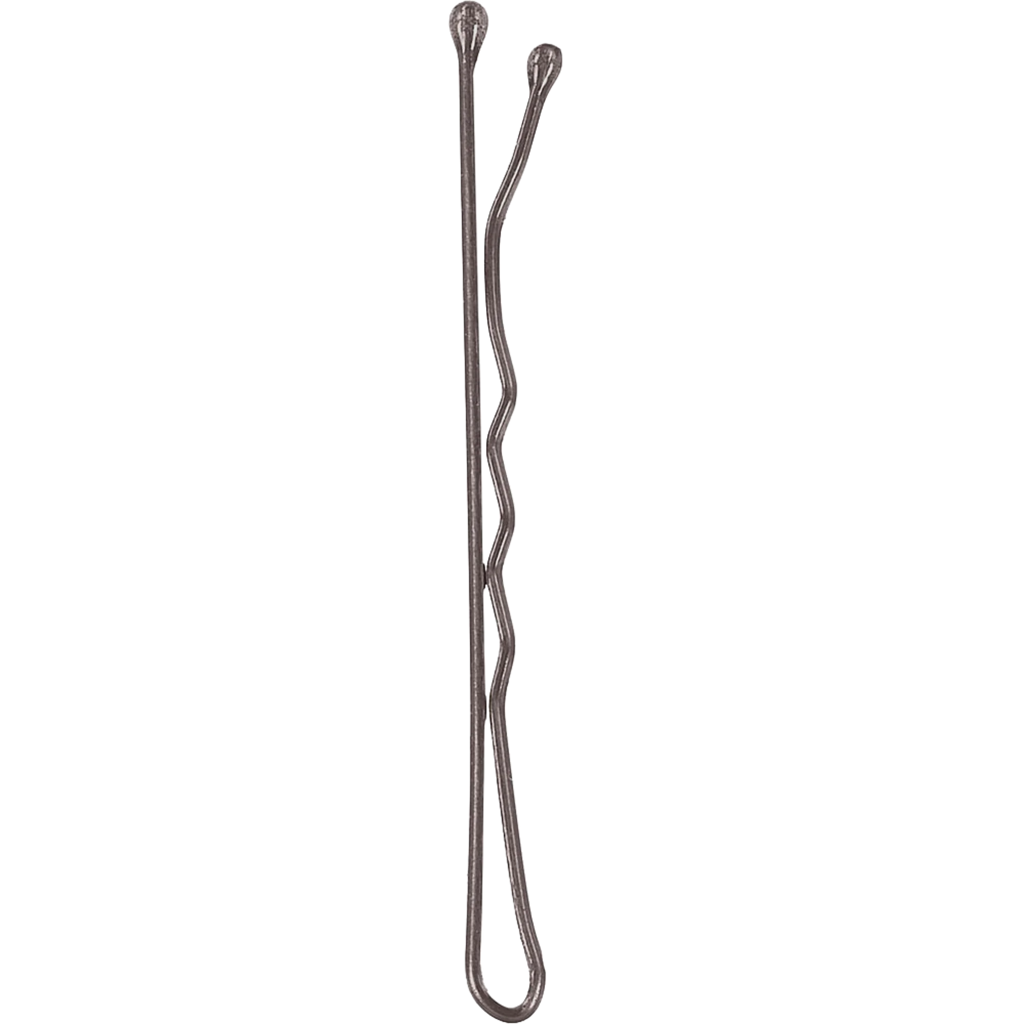 P004234.png