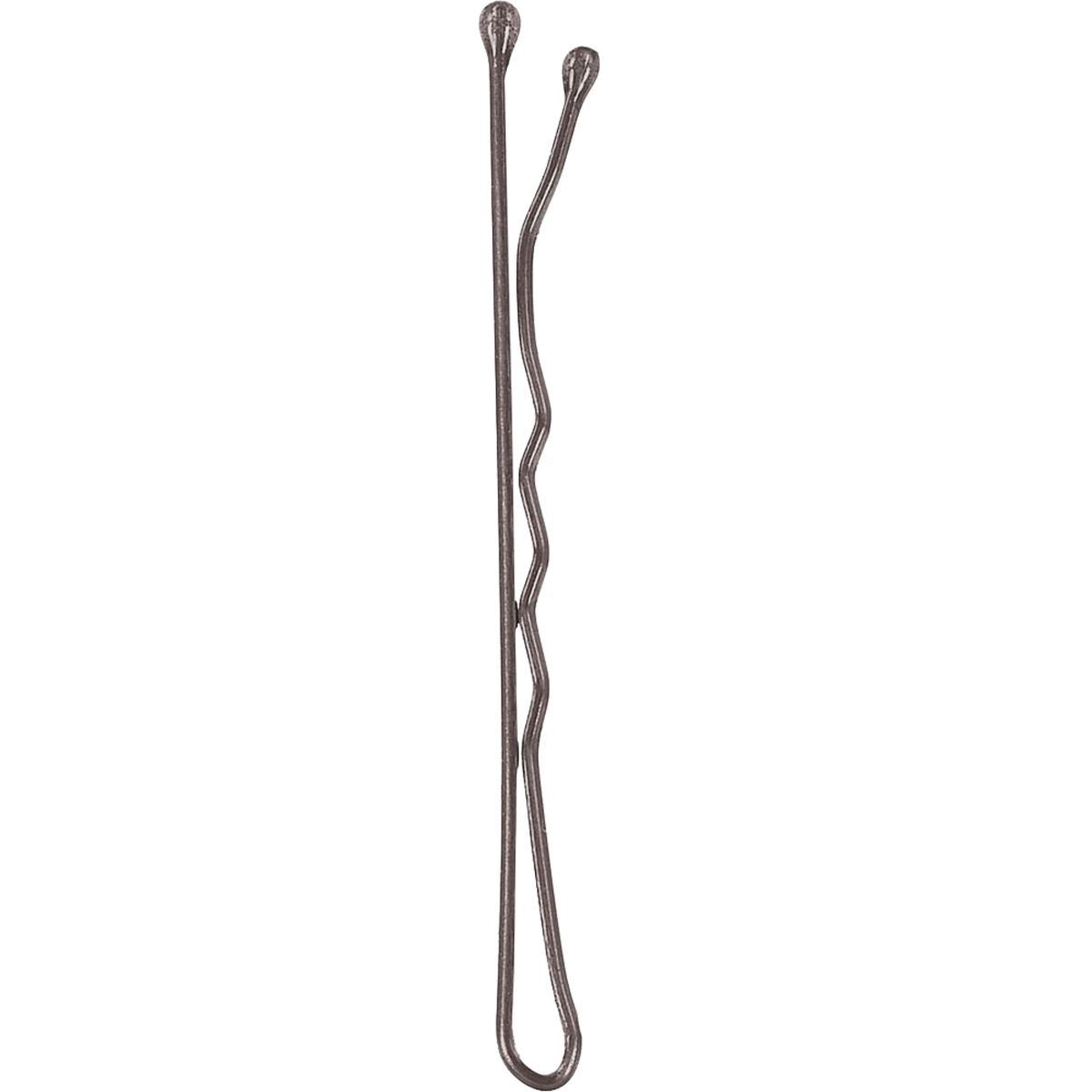 P004235.png