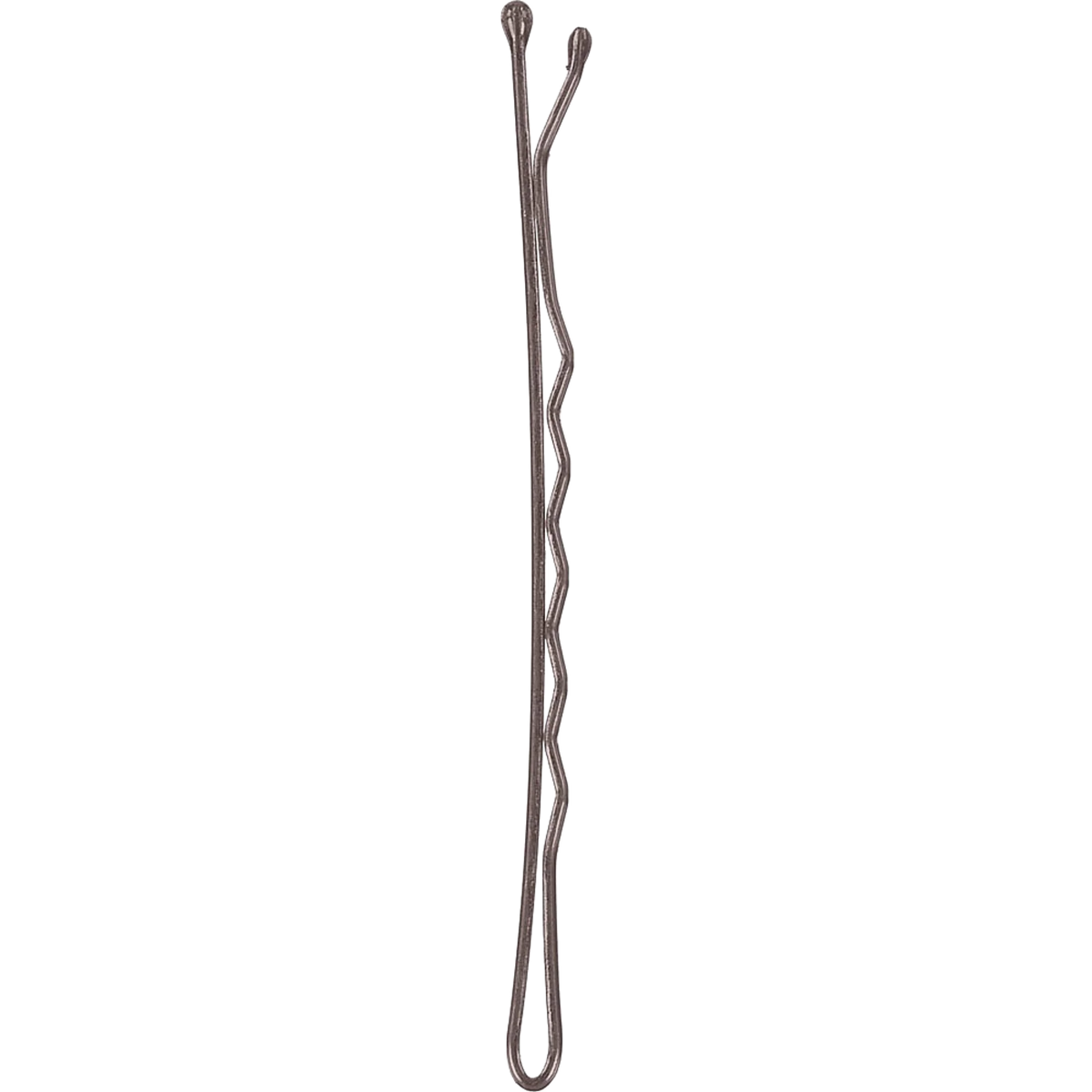 P004238.png