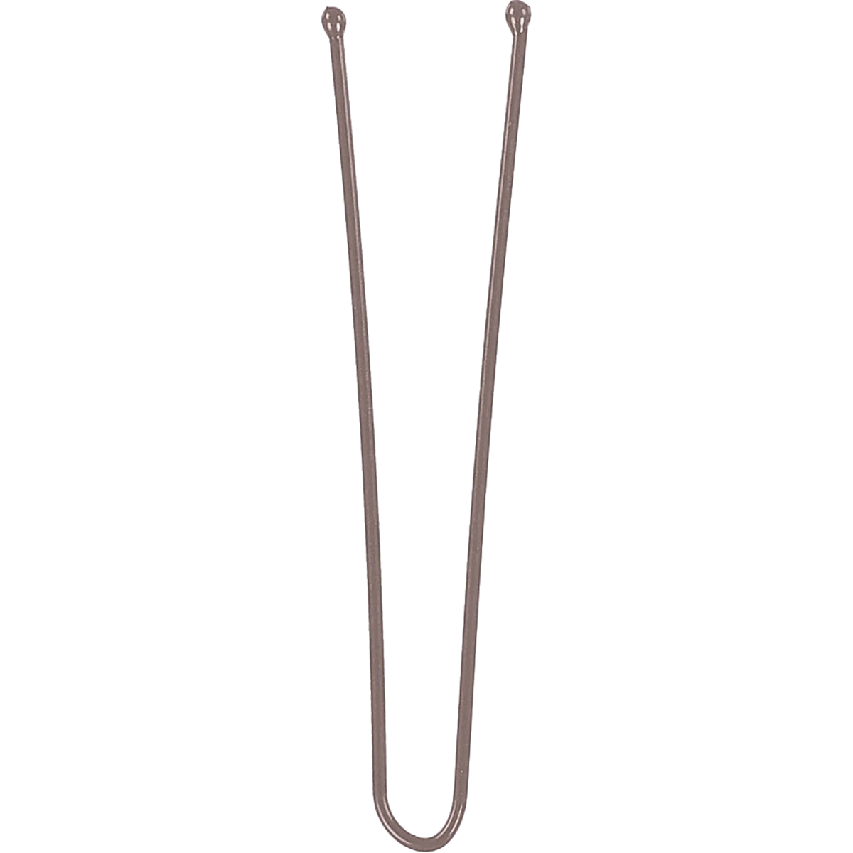 P004240.png