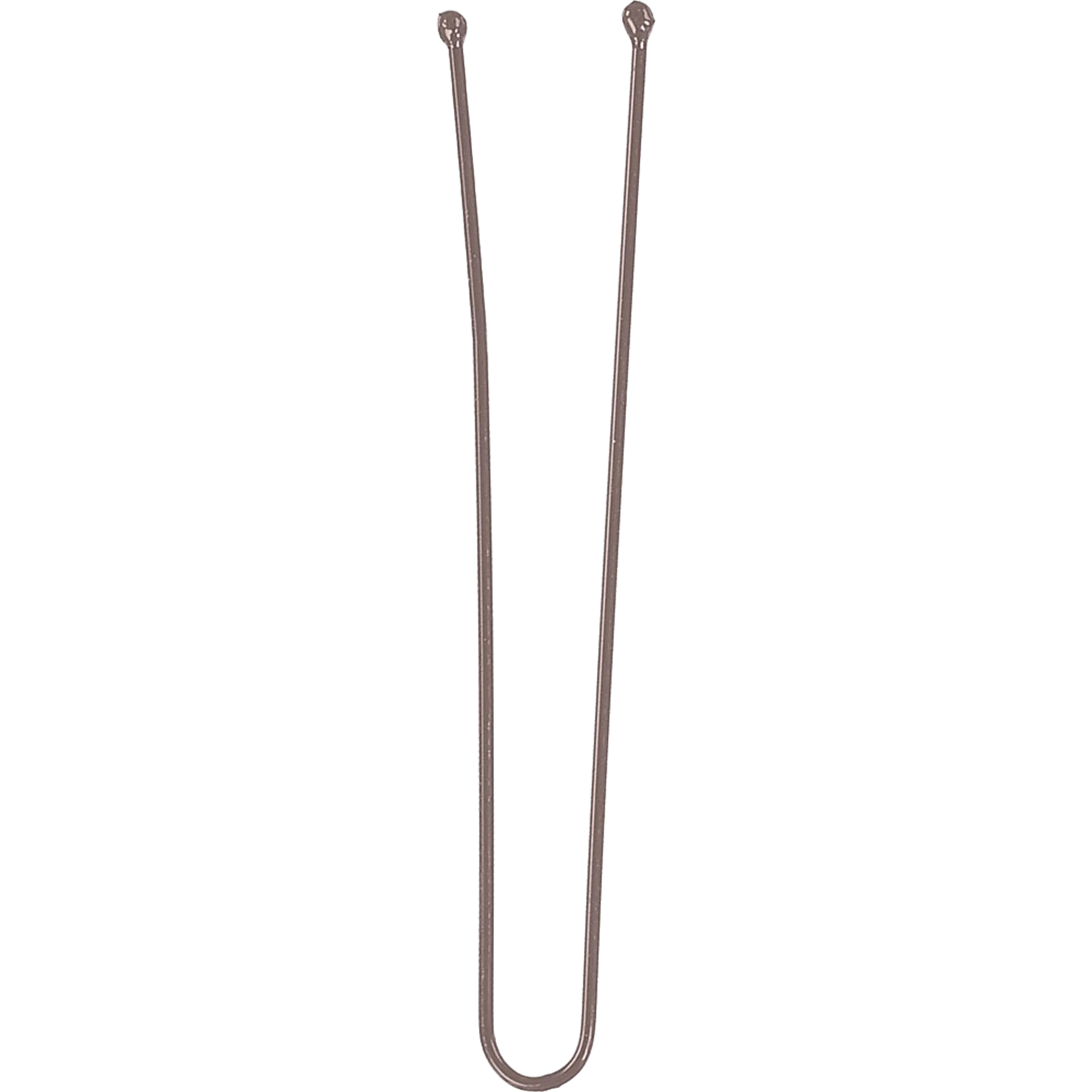 P004243.png