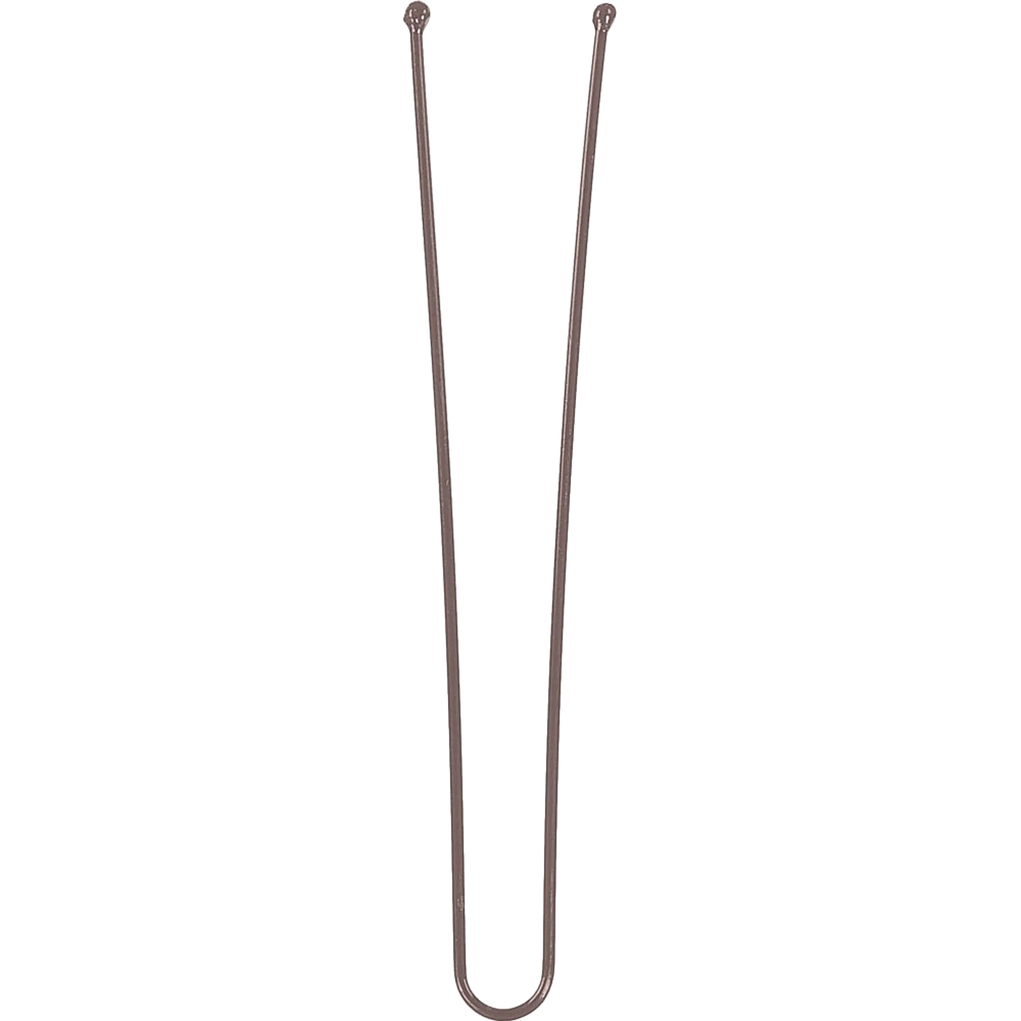 P004244.png
