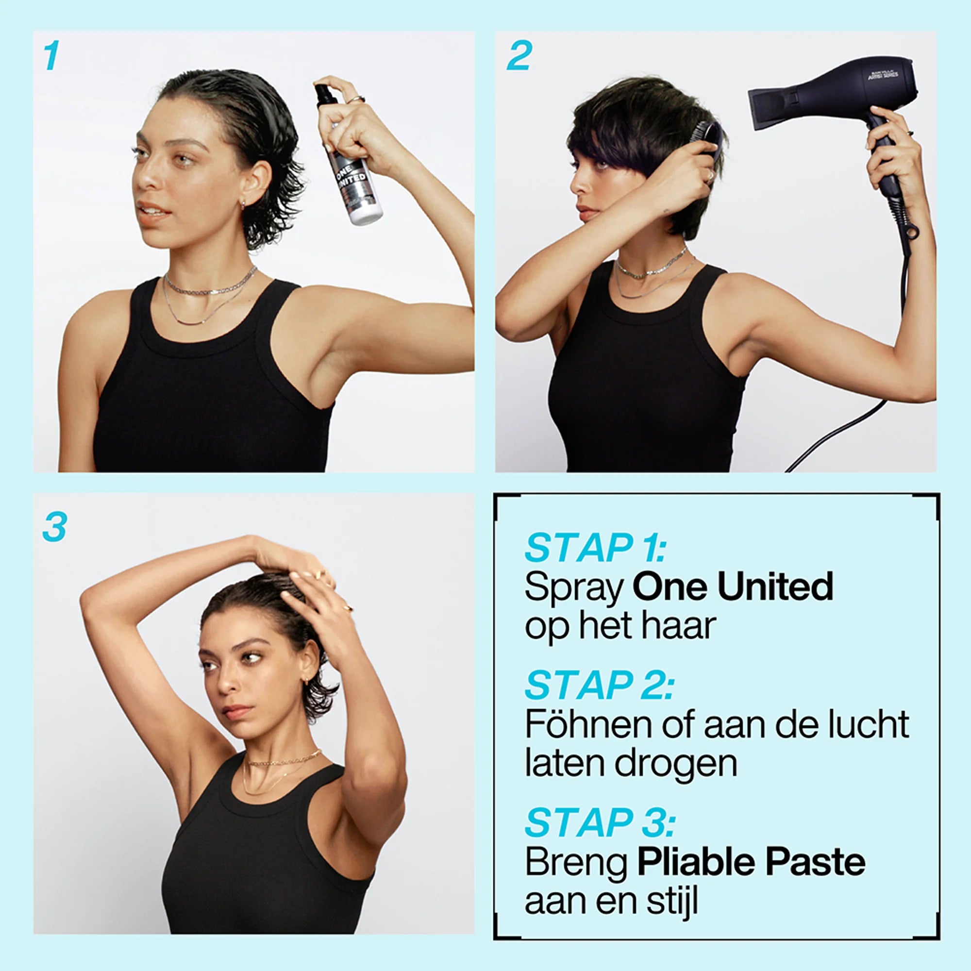 P2390000-4.png