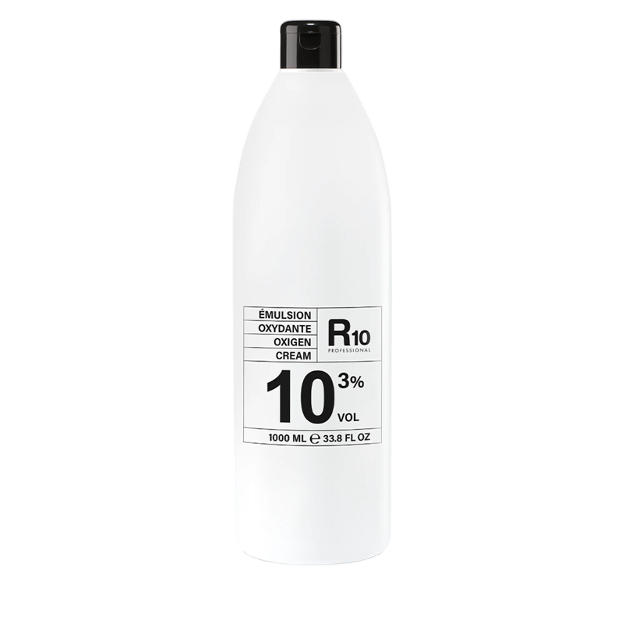 R1010.png