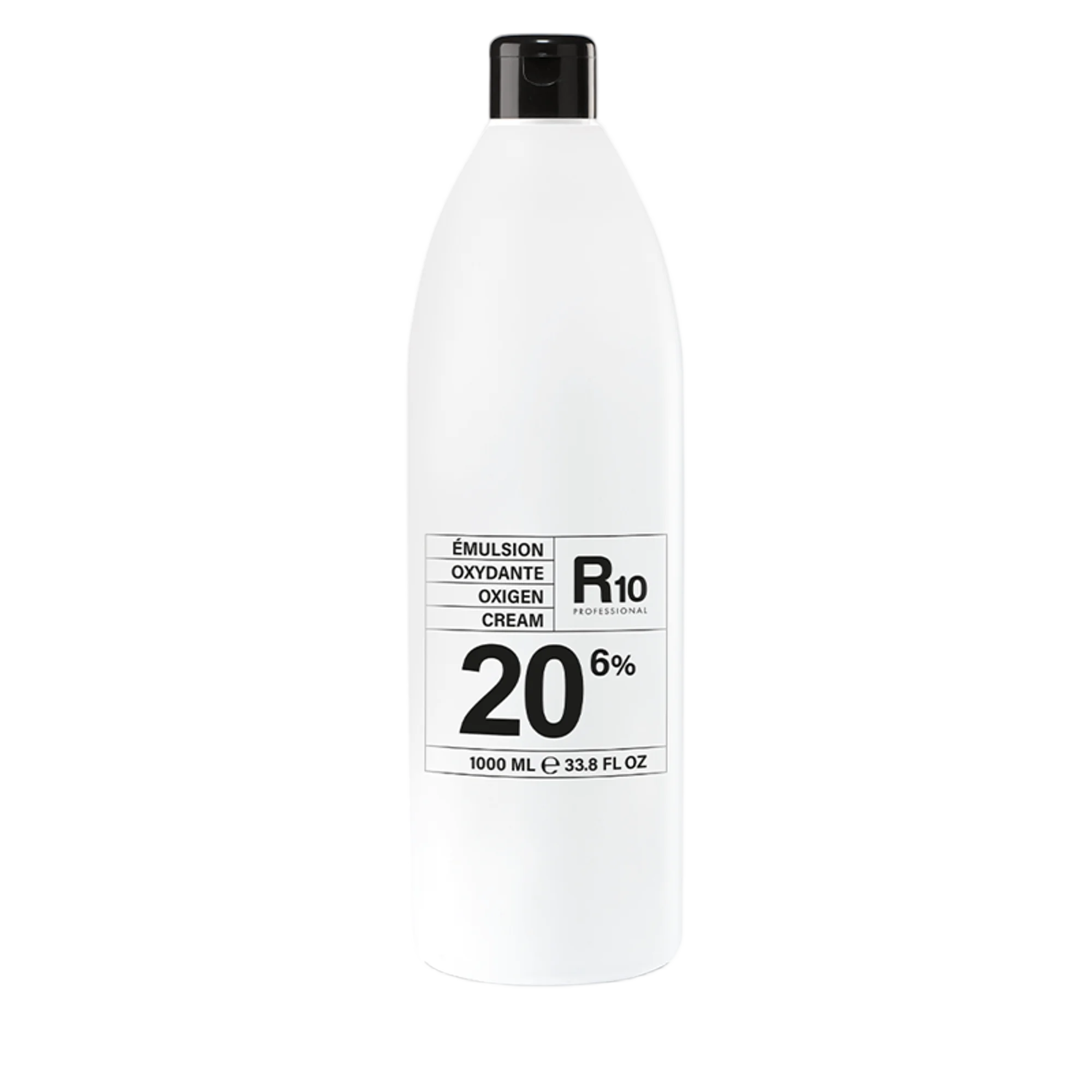 R1020.png
