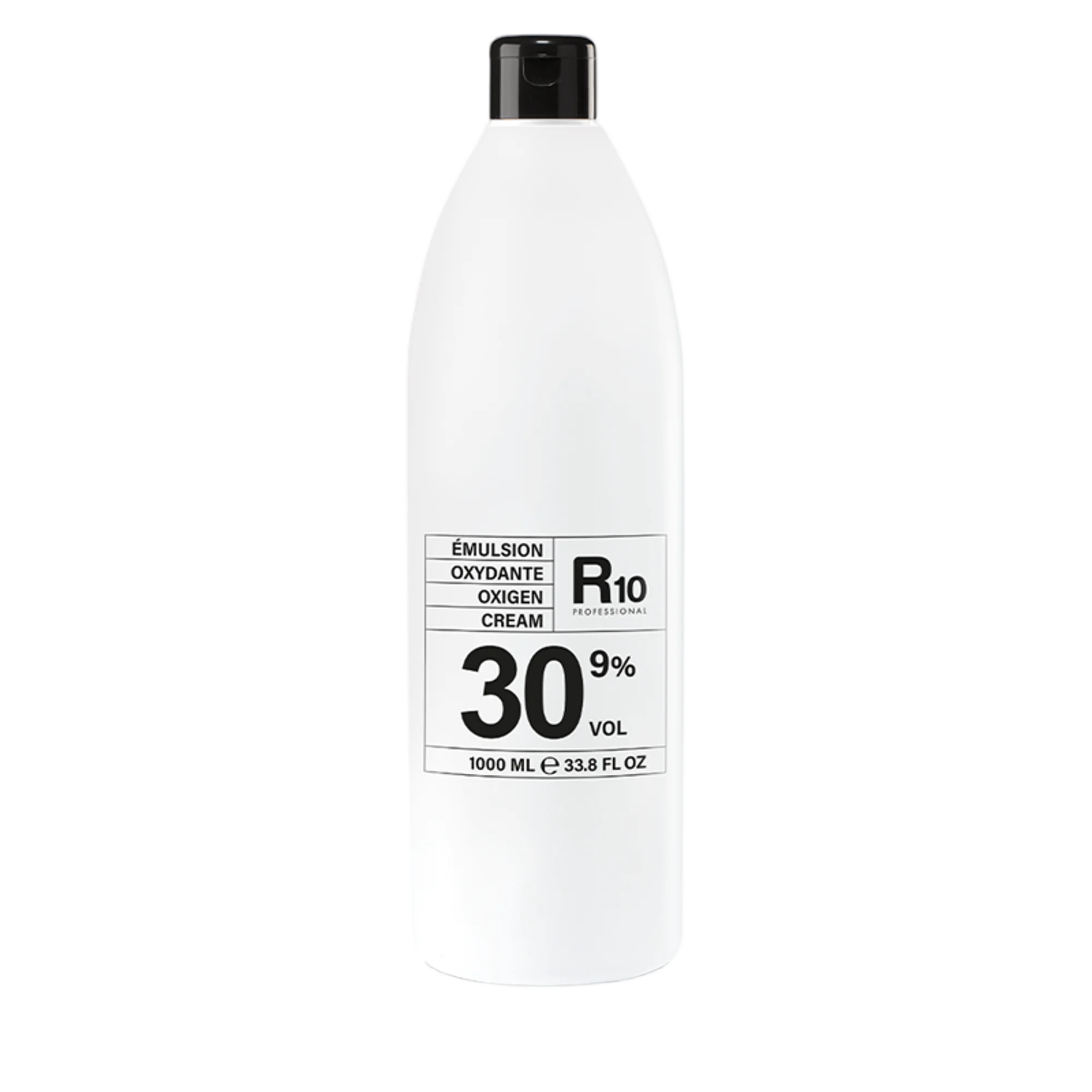 R1030.png