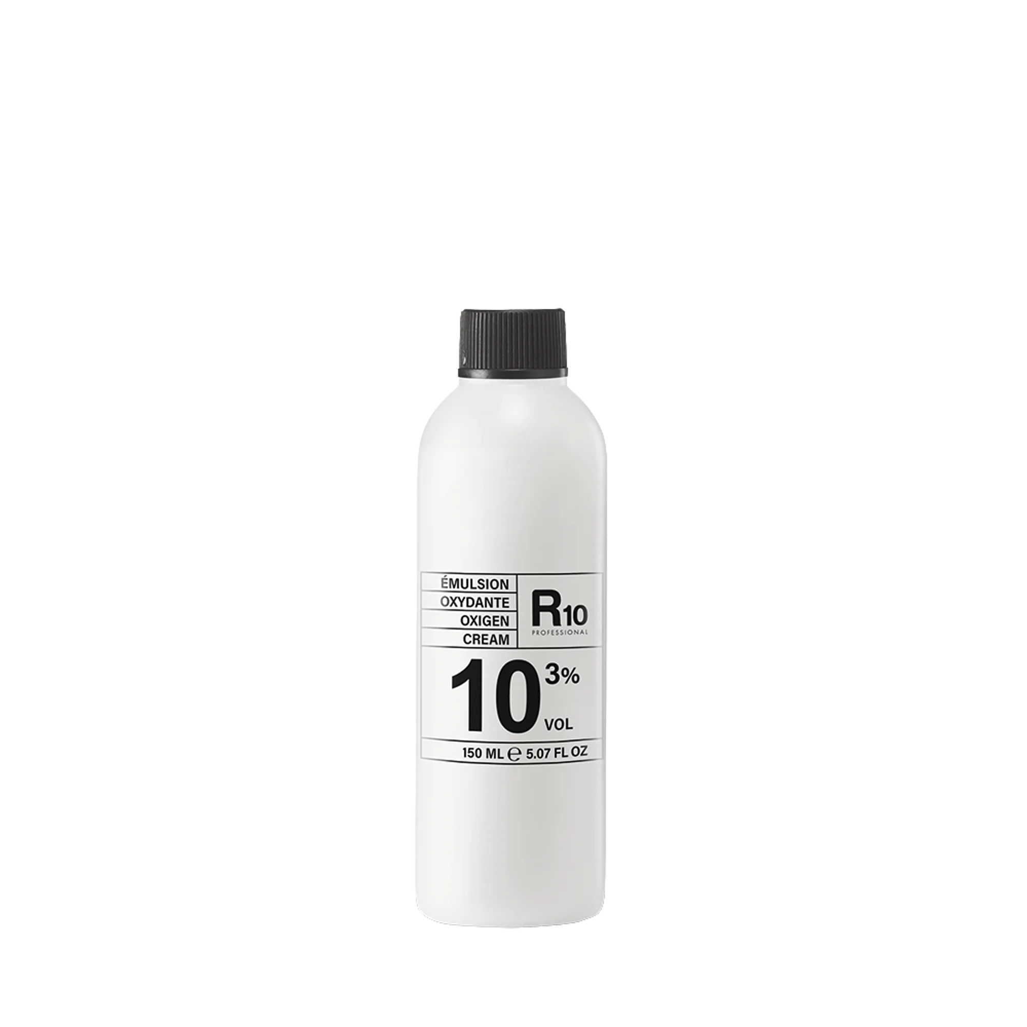 R1032.png