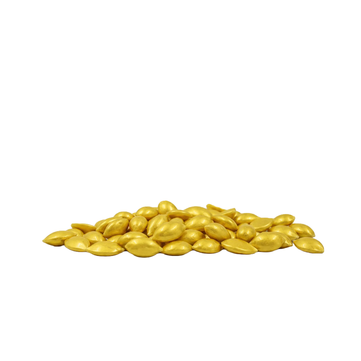 YB00002.png
