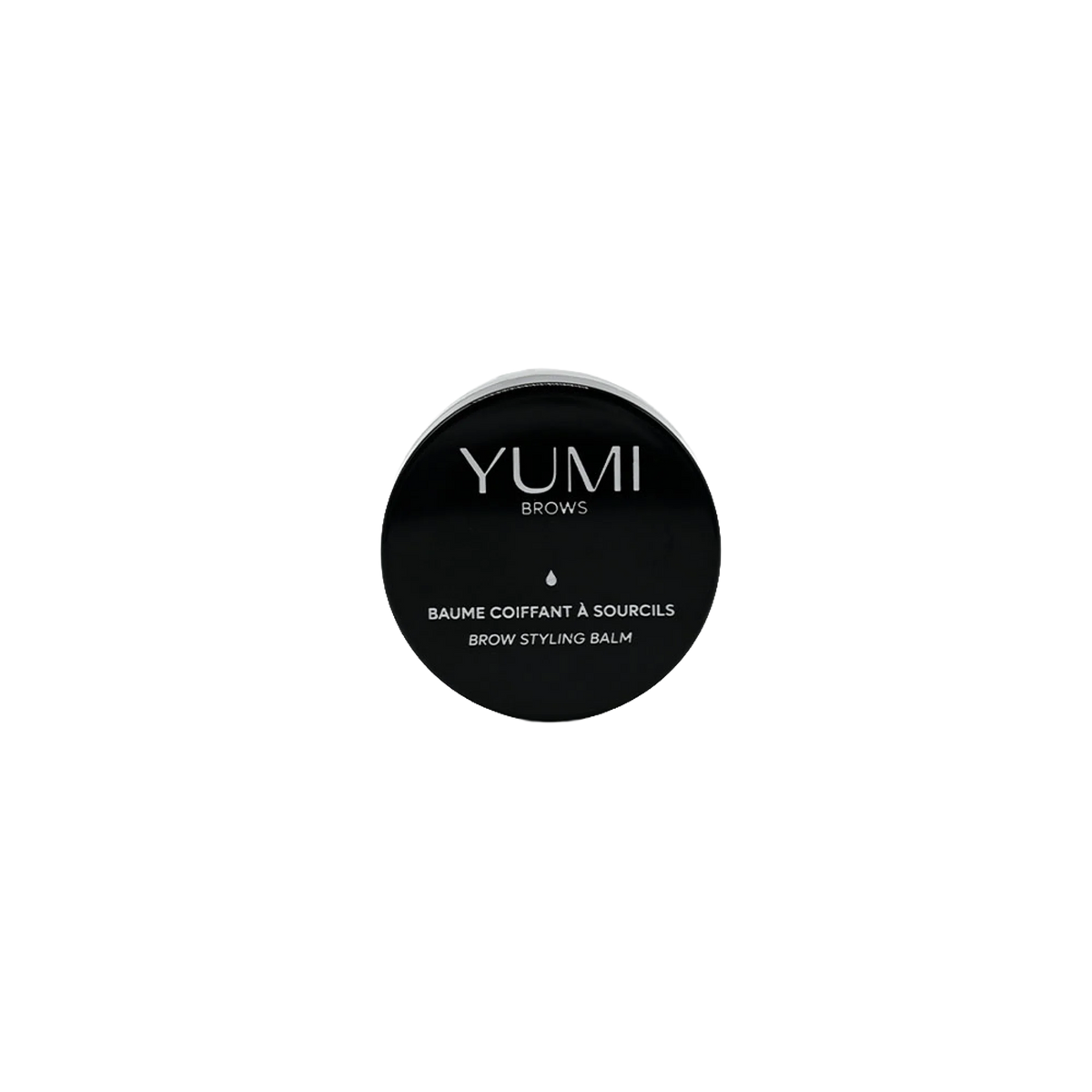YB111.png