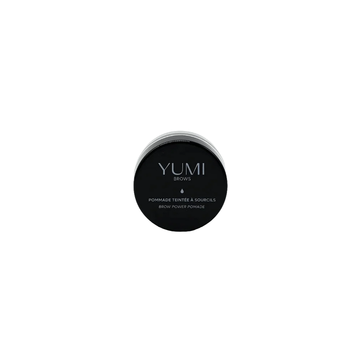 YB22002.png