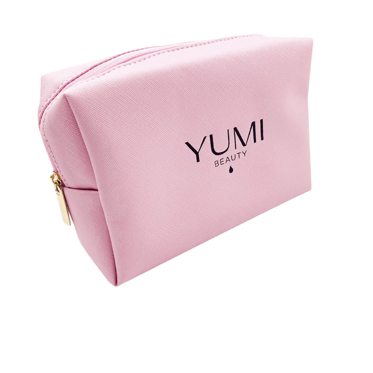 YBPLV009.png