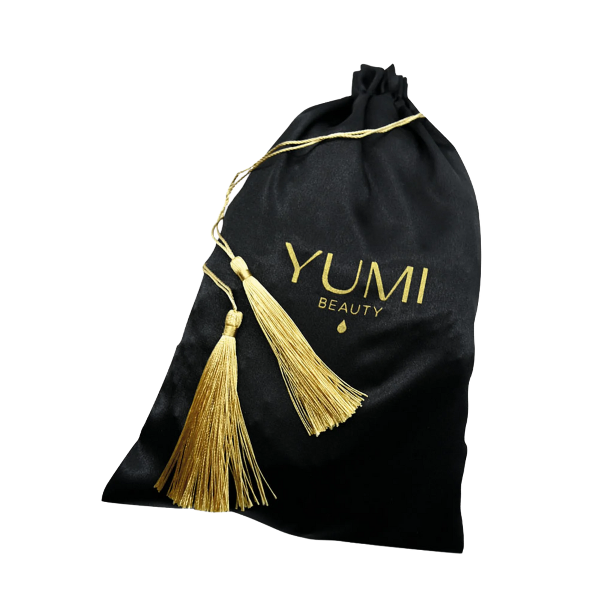 YBPLV015.png