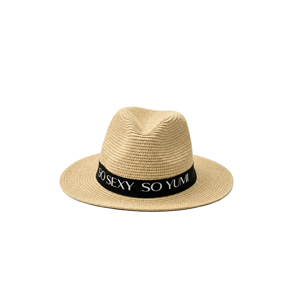YBPLV019.png