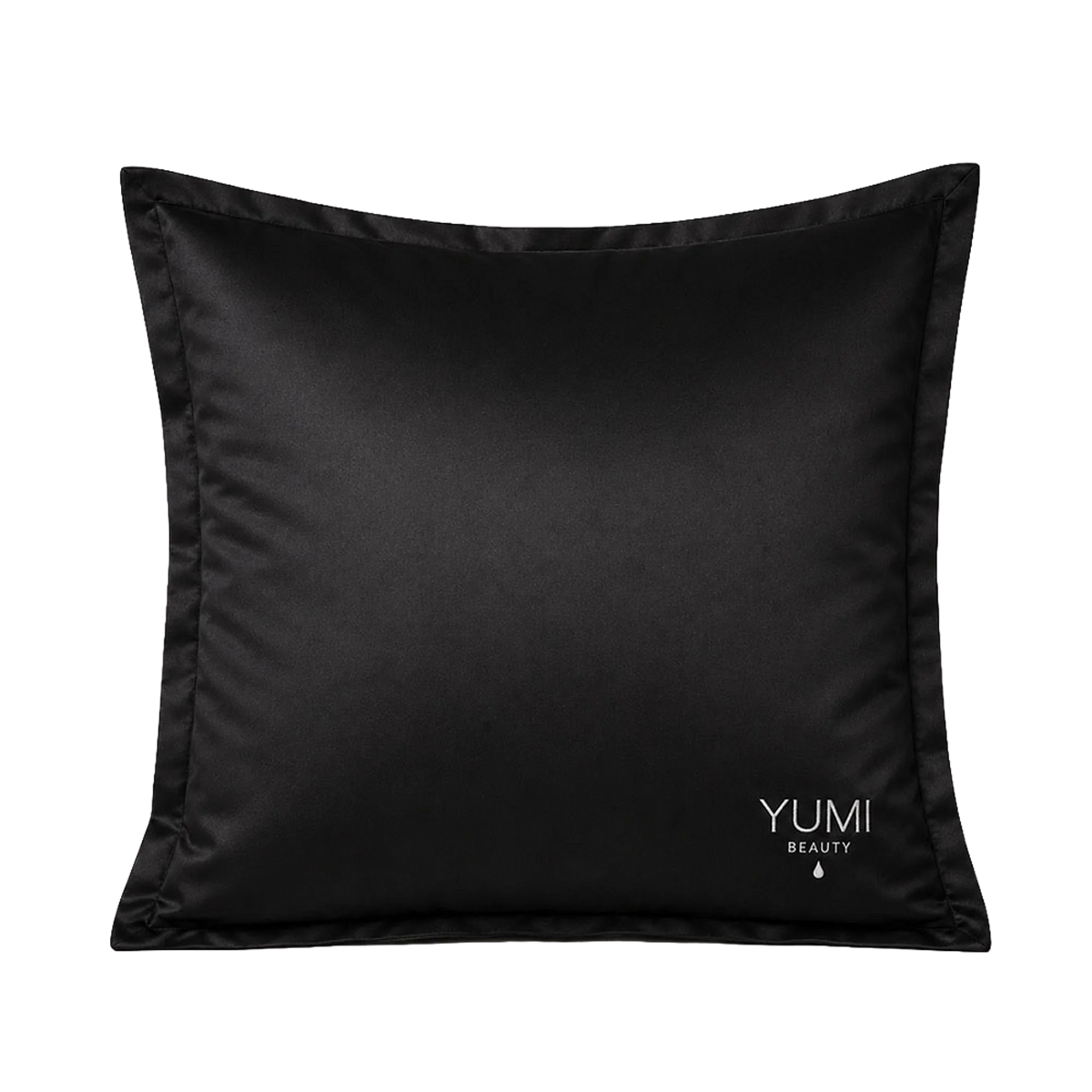 YBPLV021.png