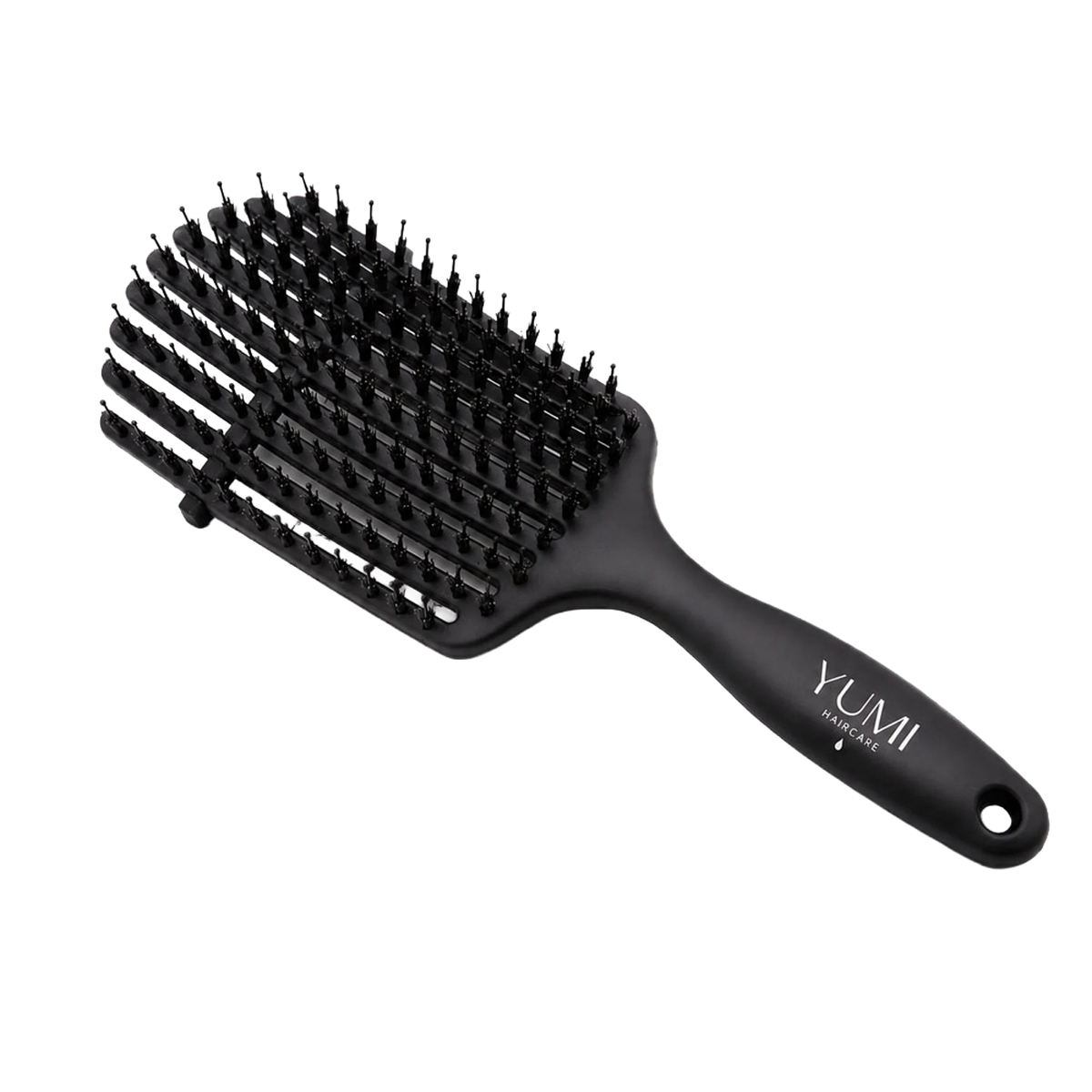 YHC316000.png