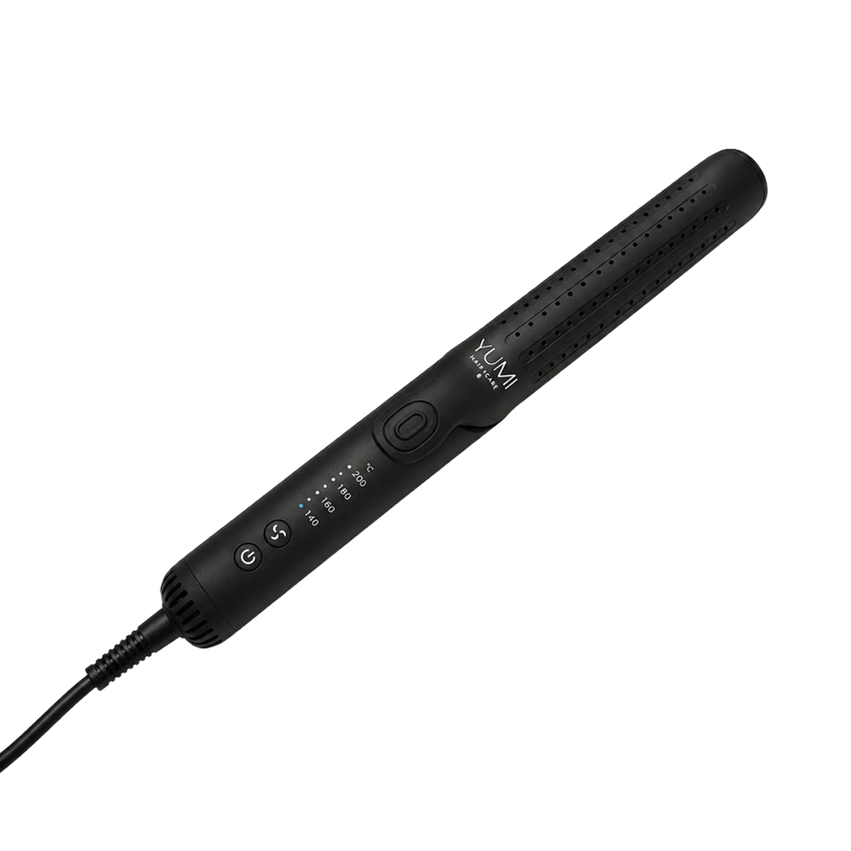 YHC404000.png