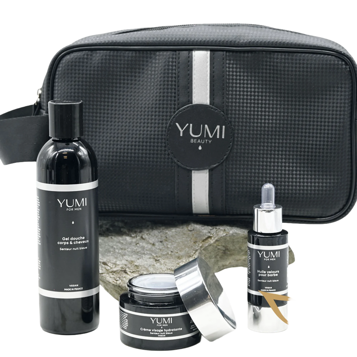 YMKIT001.png