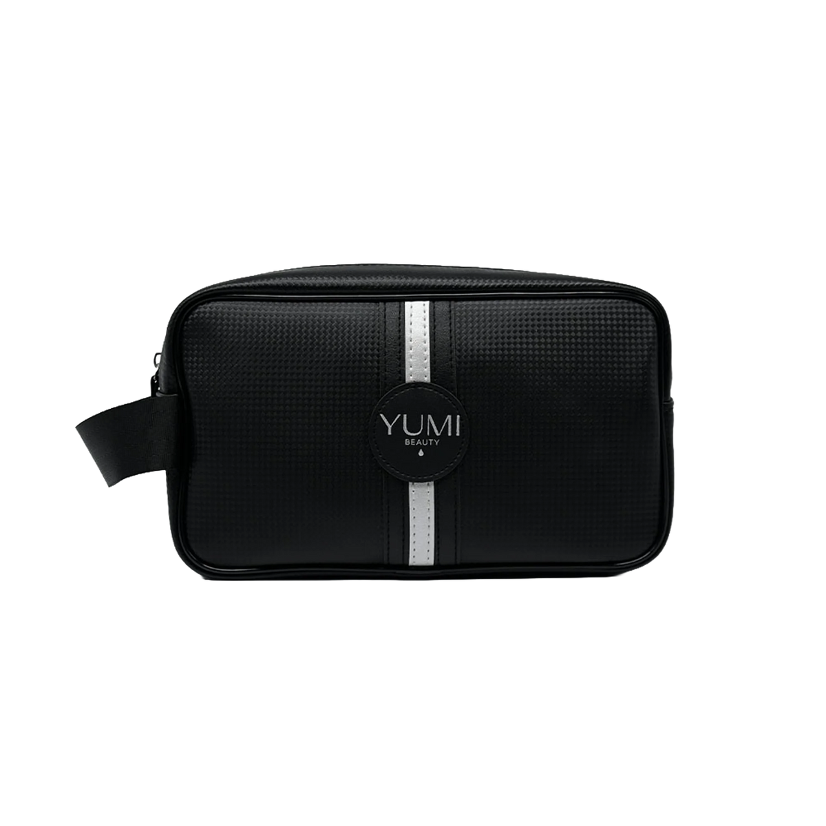 YMPLV001.png