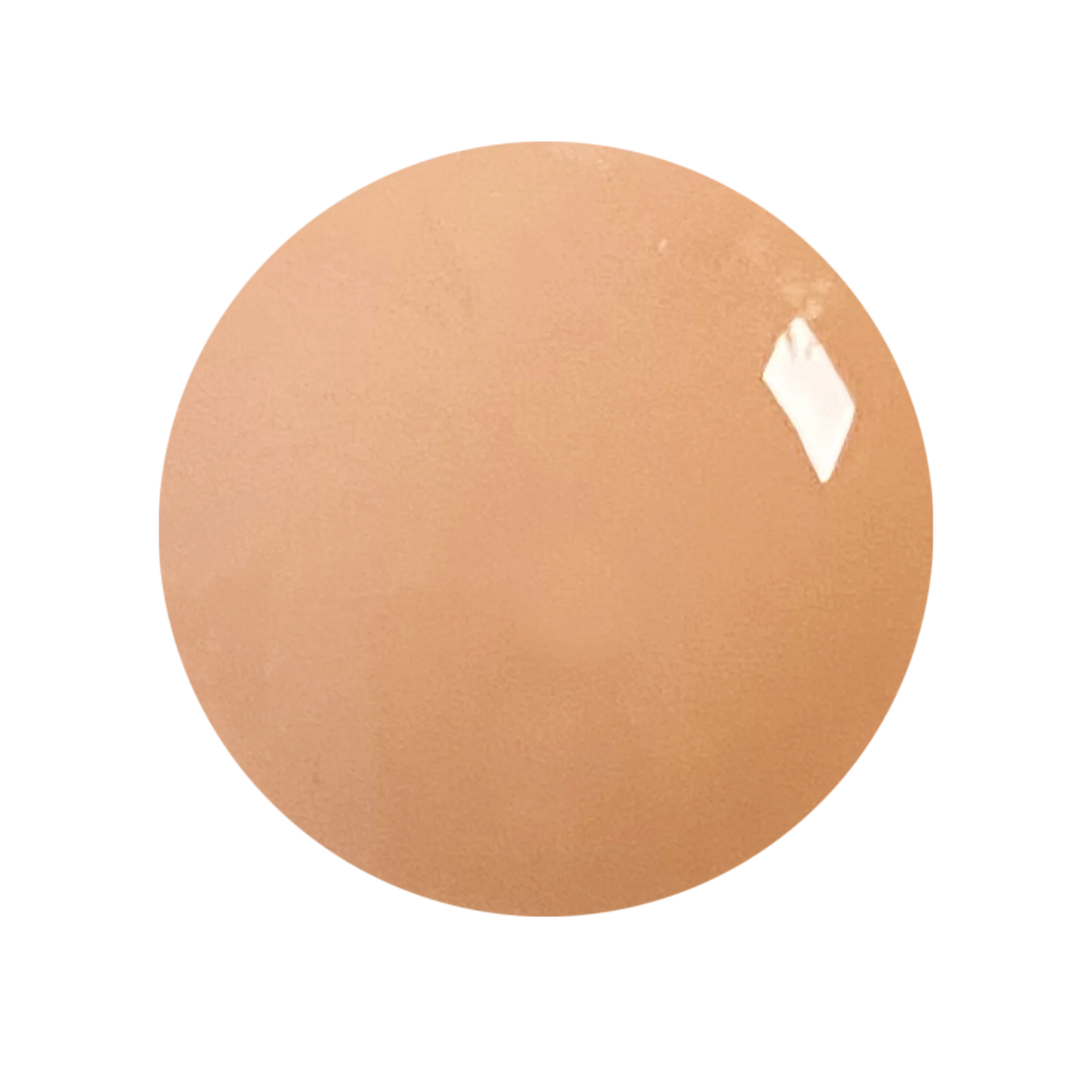 YMU1101-3.png