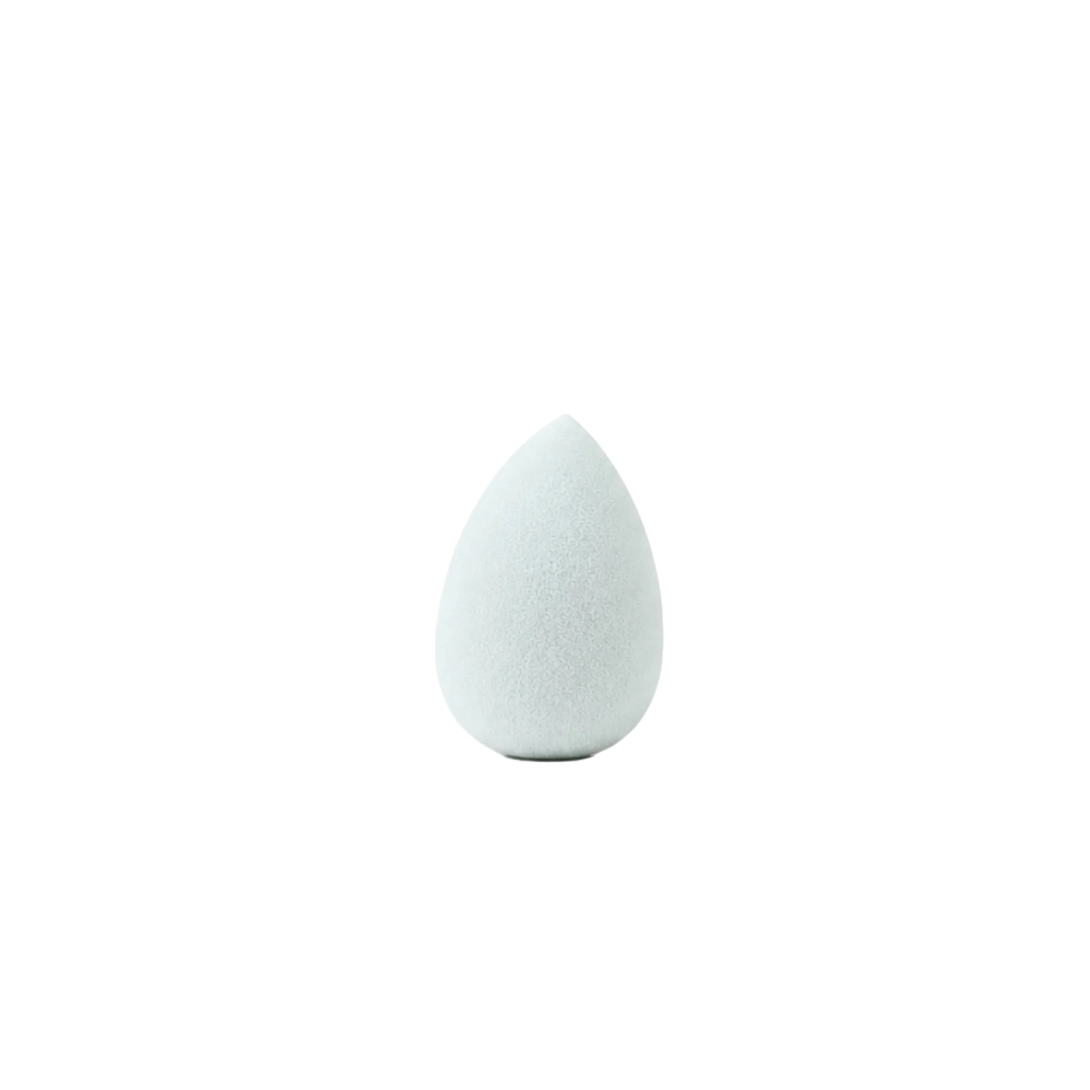 YMU6001.png