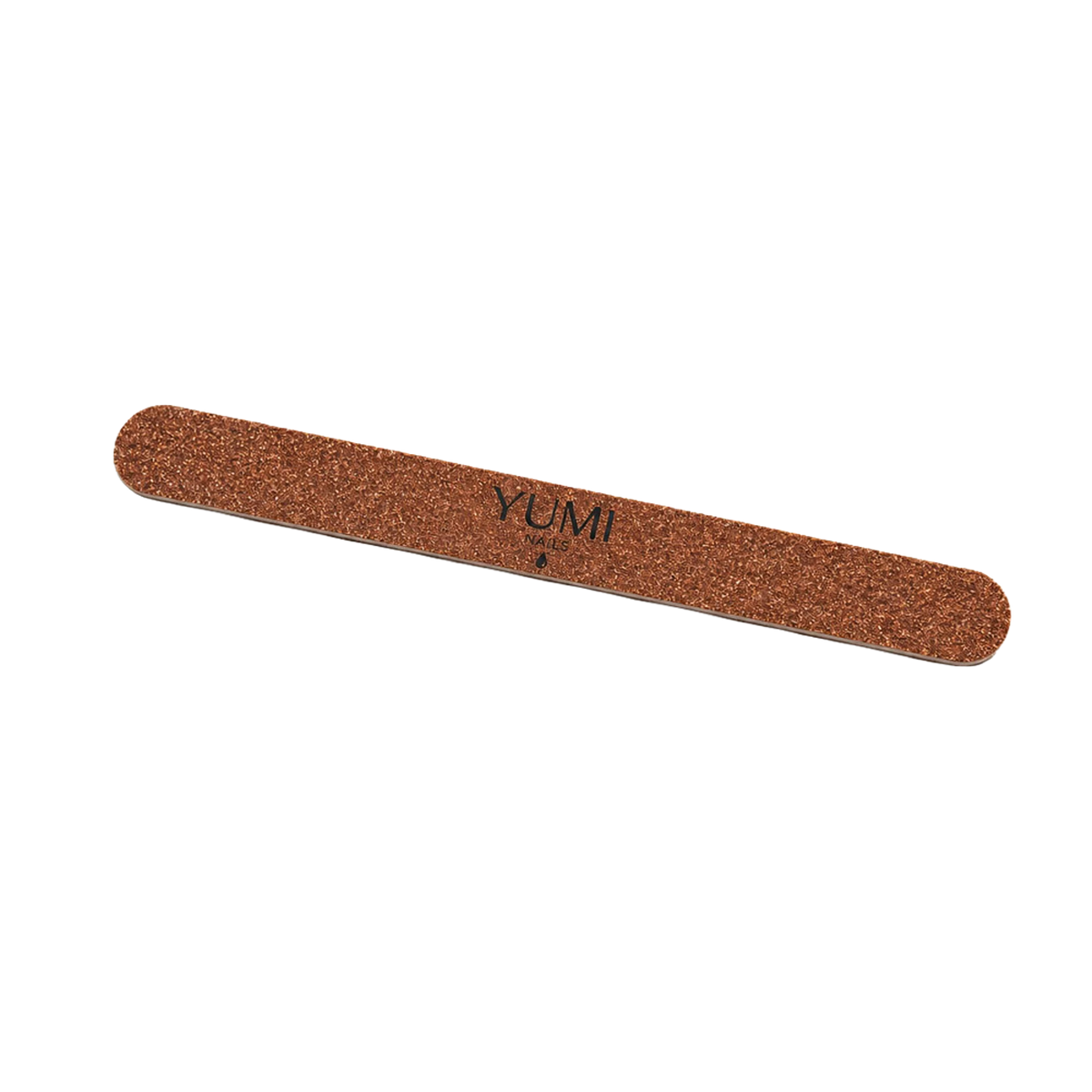 YN804180.png