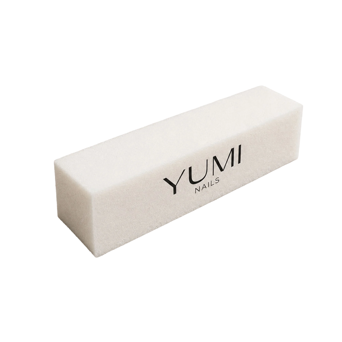 YN805001.png