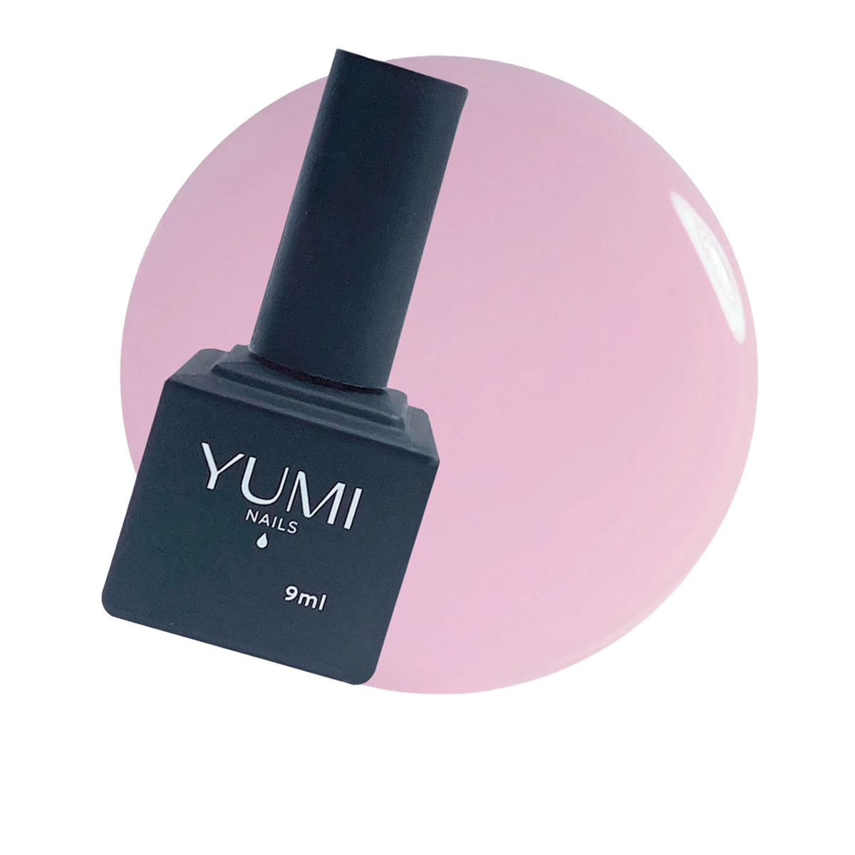 YN820501.png