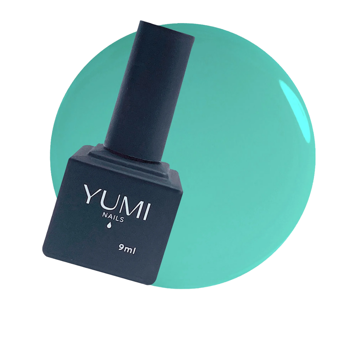 YN826701.png