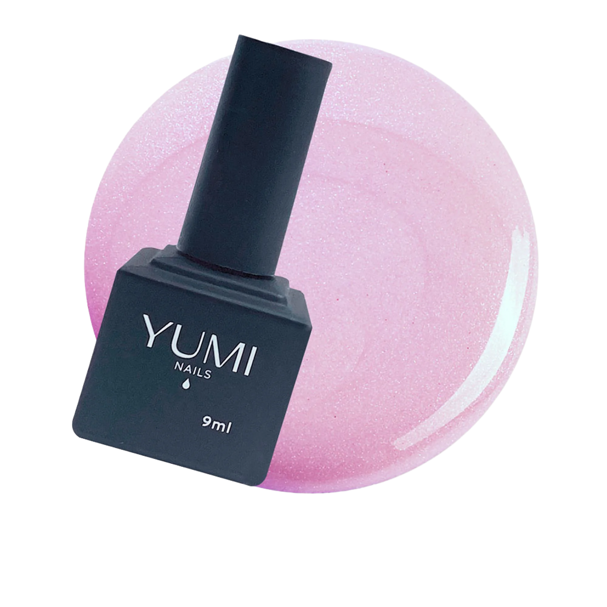 YN830101.png