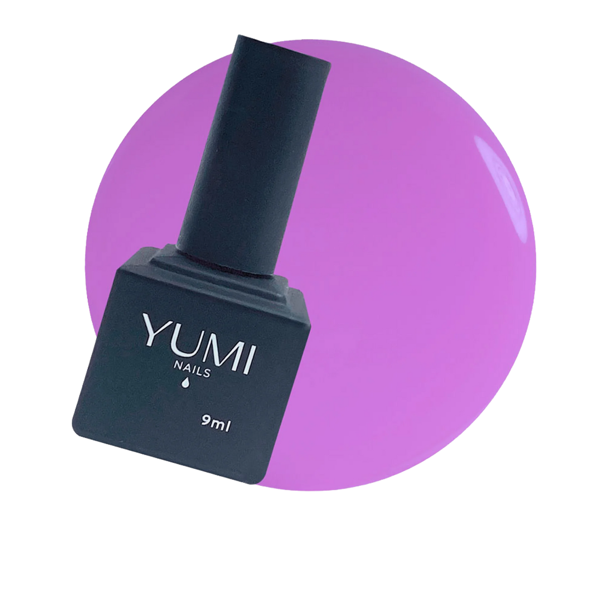 YN830301.png