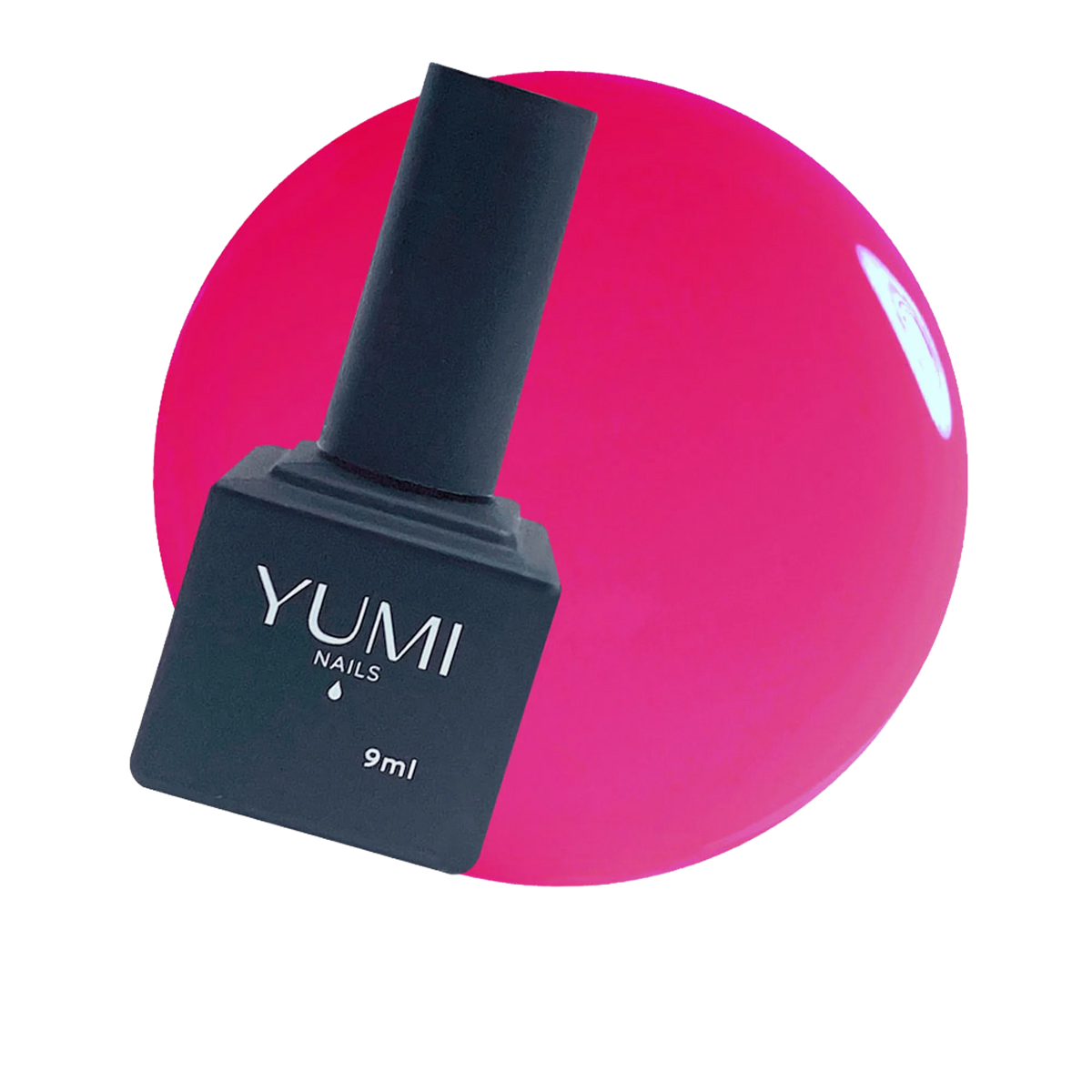 YN830401.png
