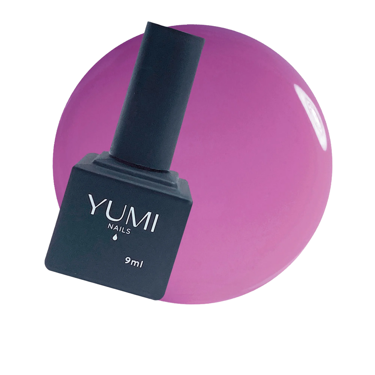 YN840001.png